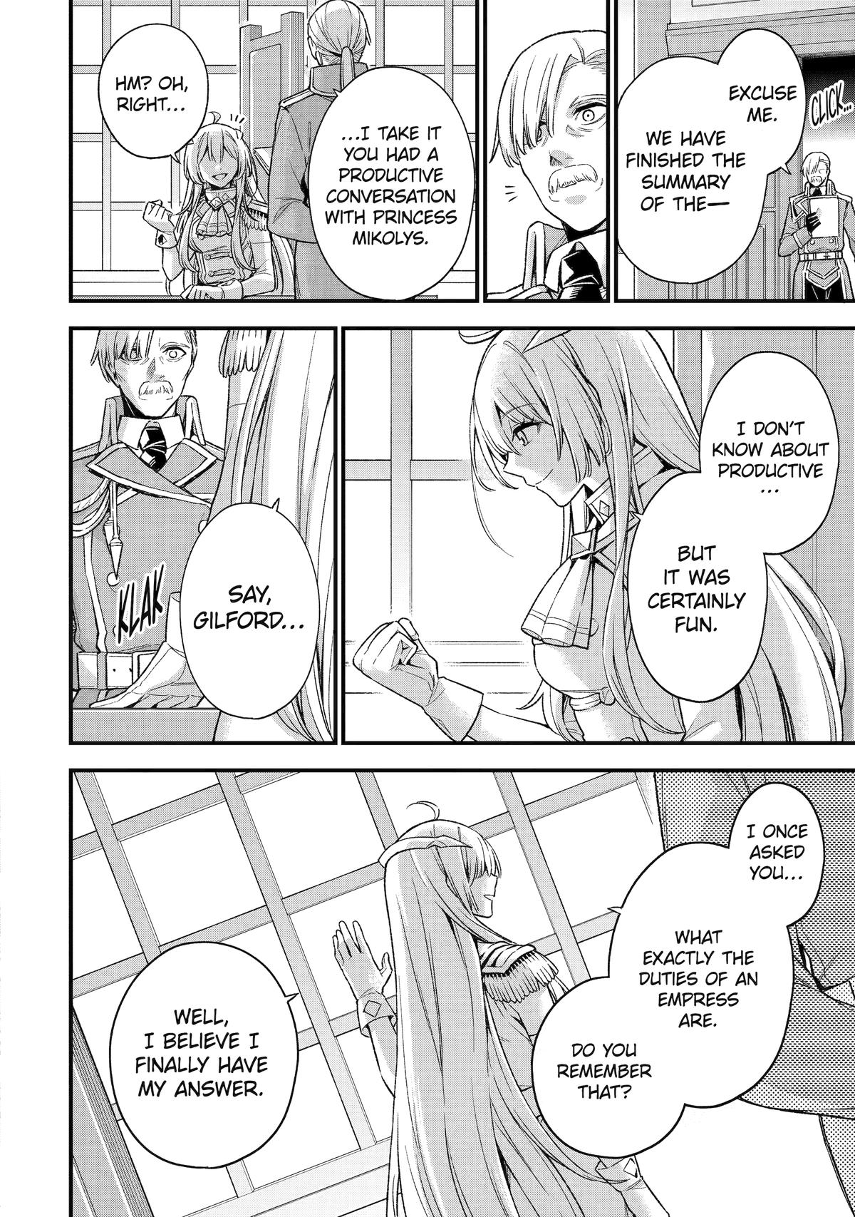 Page 17 of Chapter 31