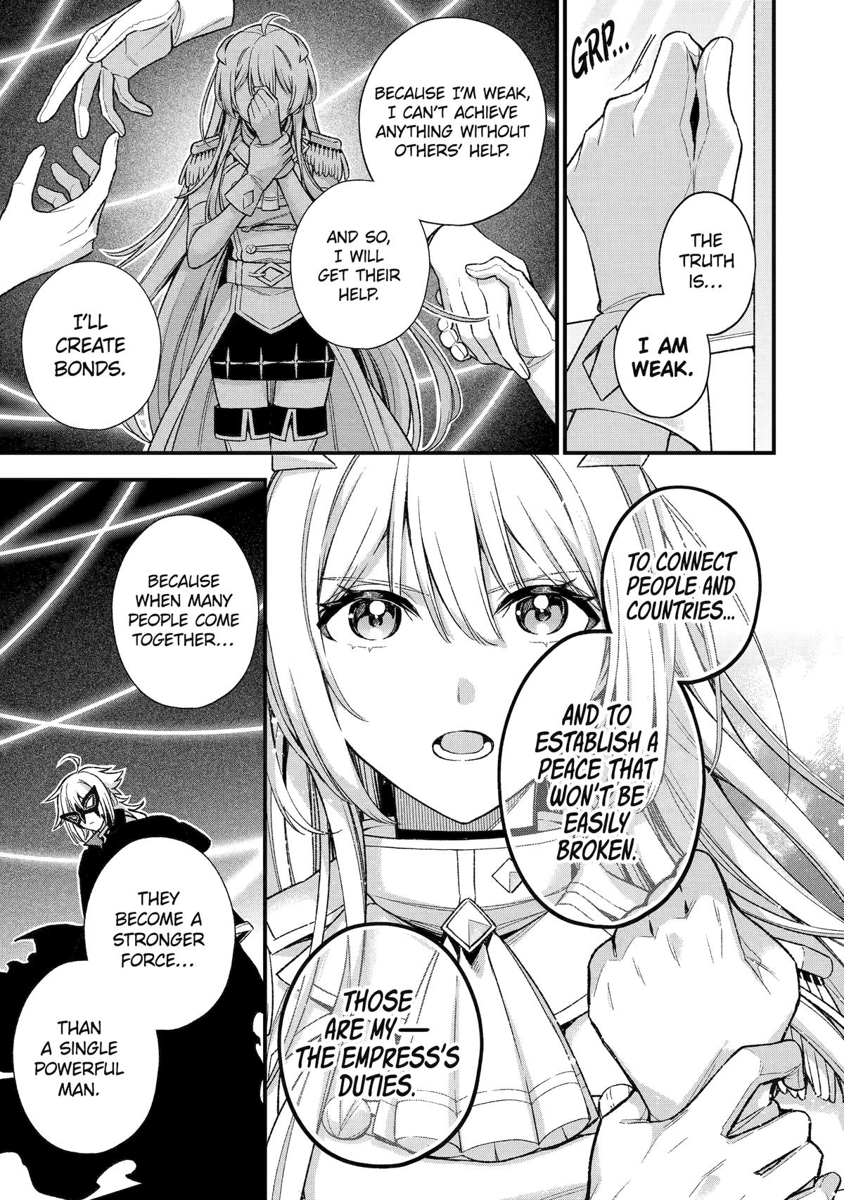 Page 18 of Chapter 31