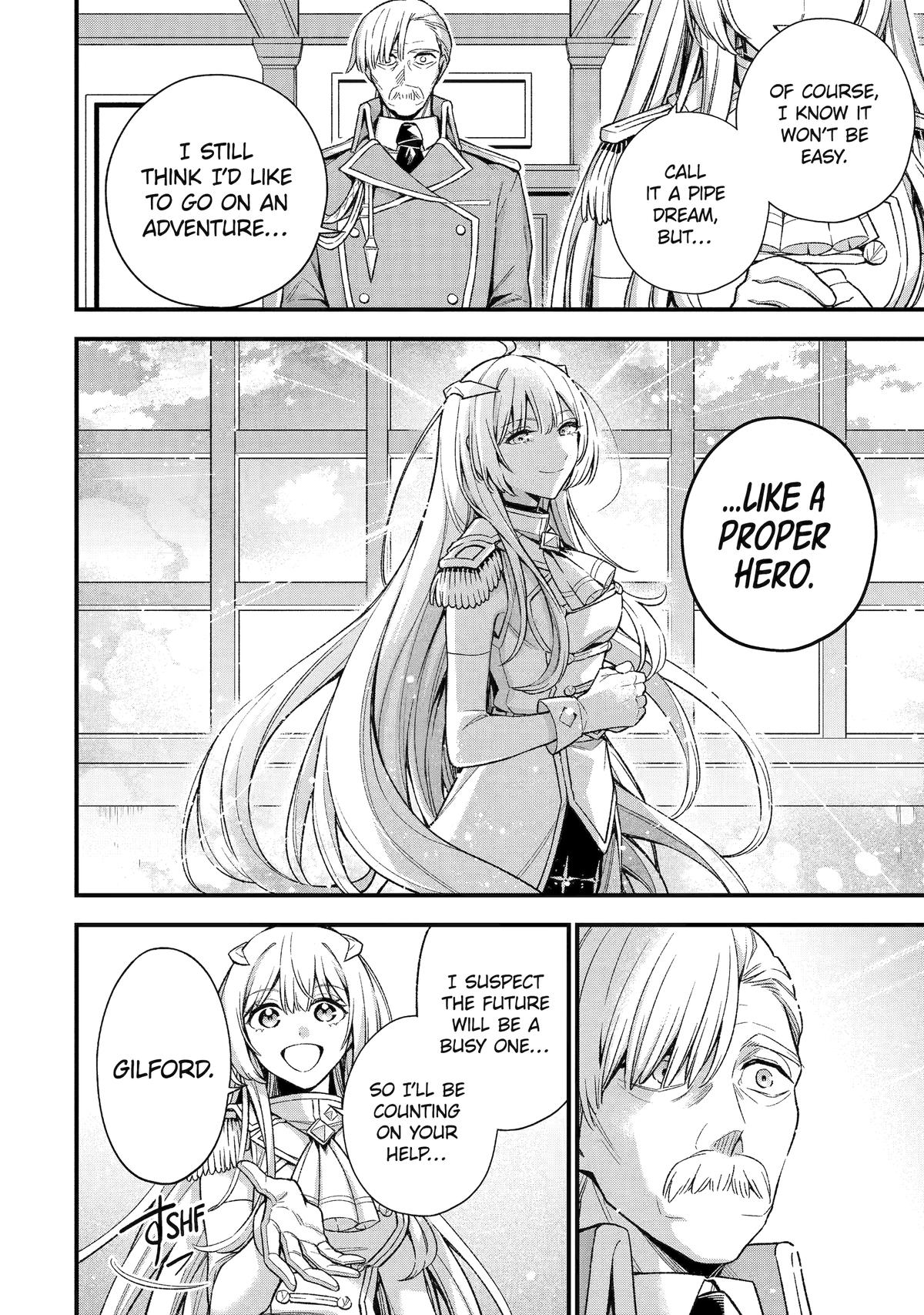 Page 19 of Chapter 31