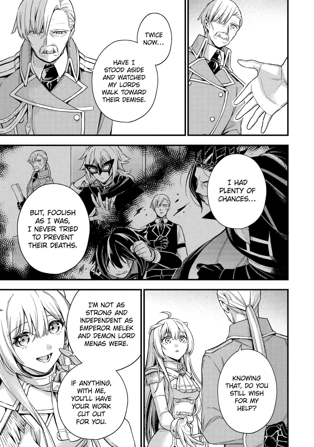 Page 20 of Chapter 31