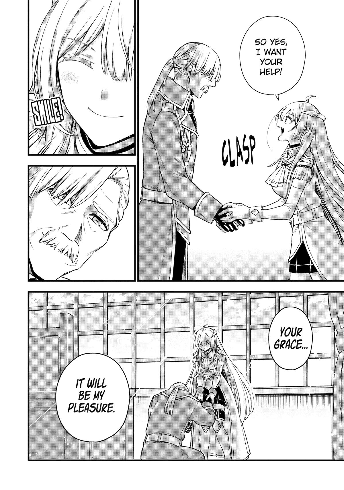 Page 21 of Chapter 31