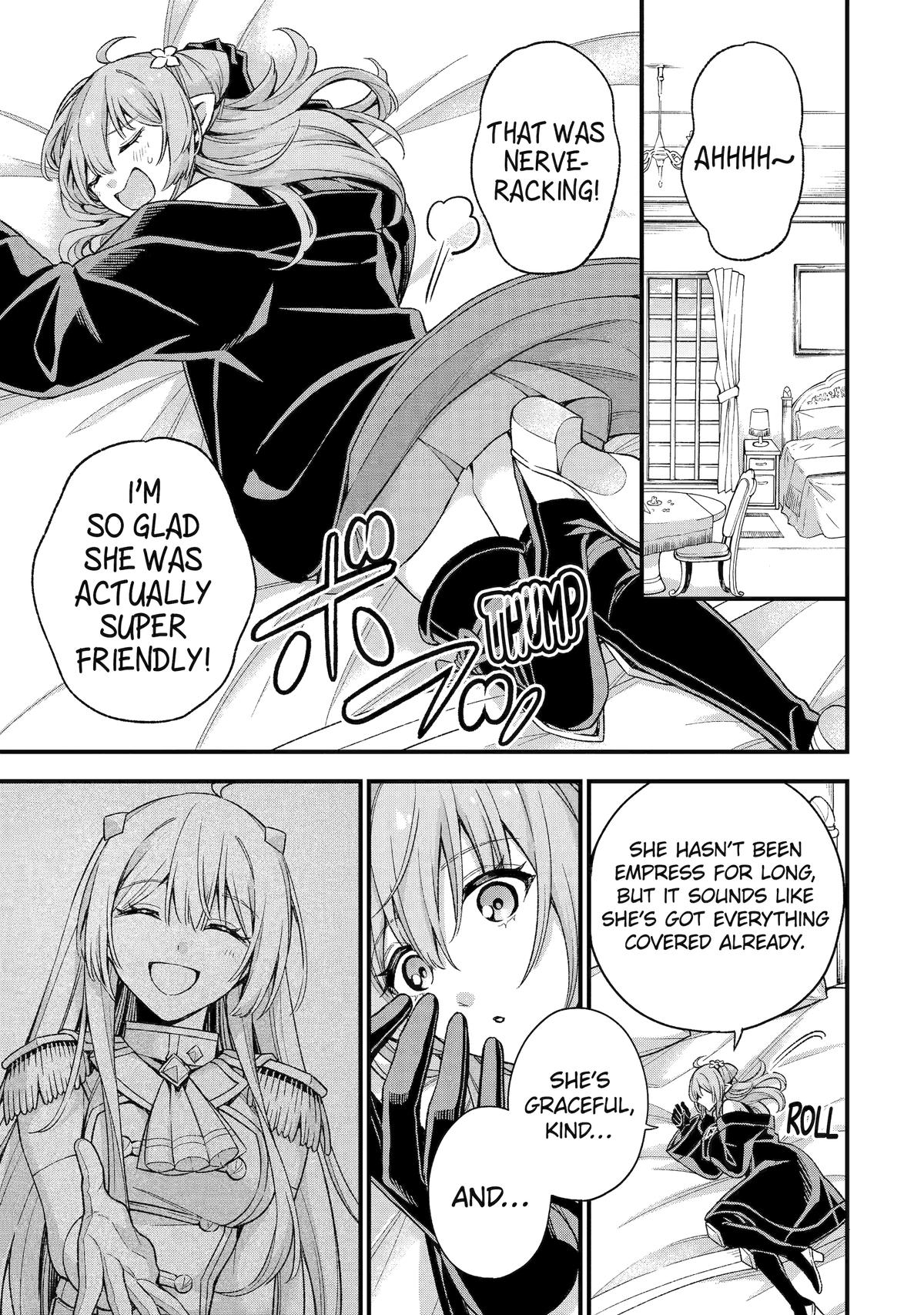 Page 22 of Chapter 31