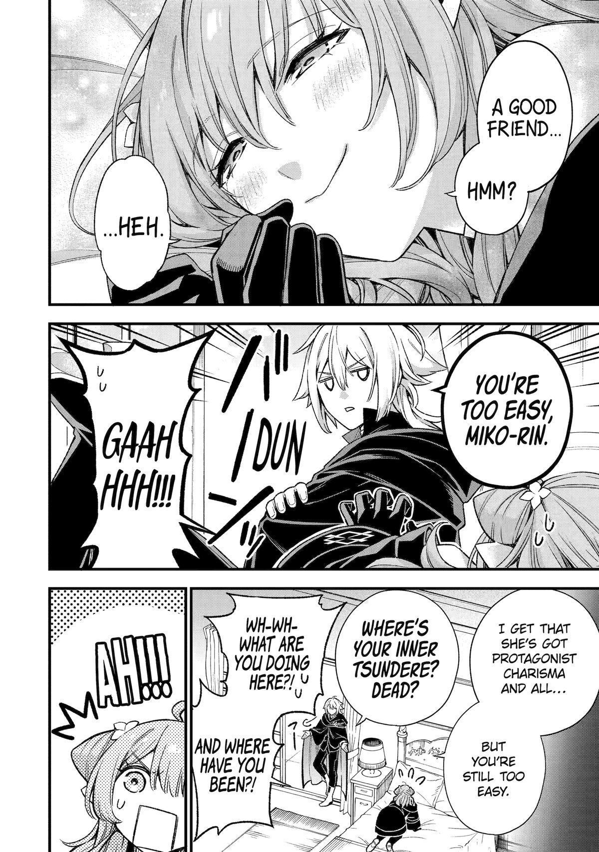 Page 23 of Chapter 31