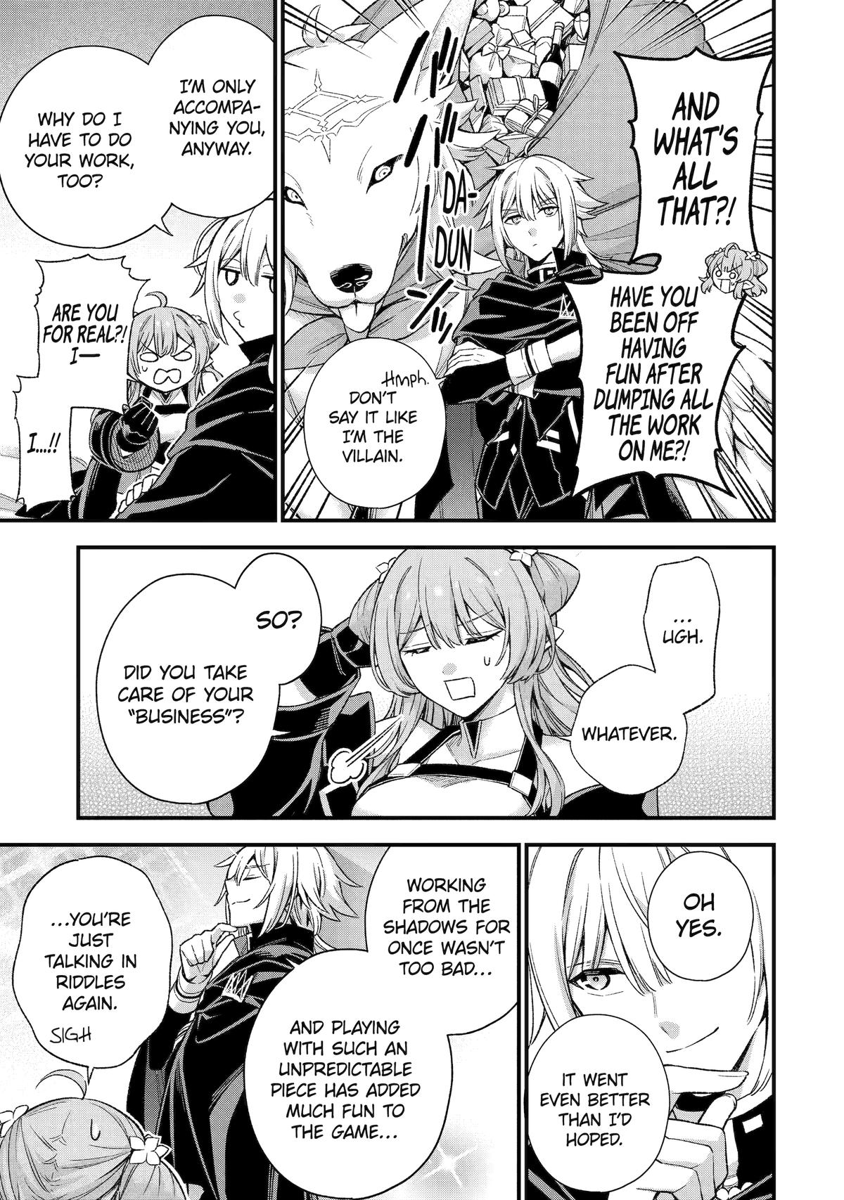 Page 24 of Chapter 31