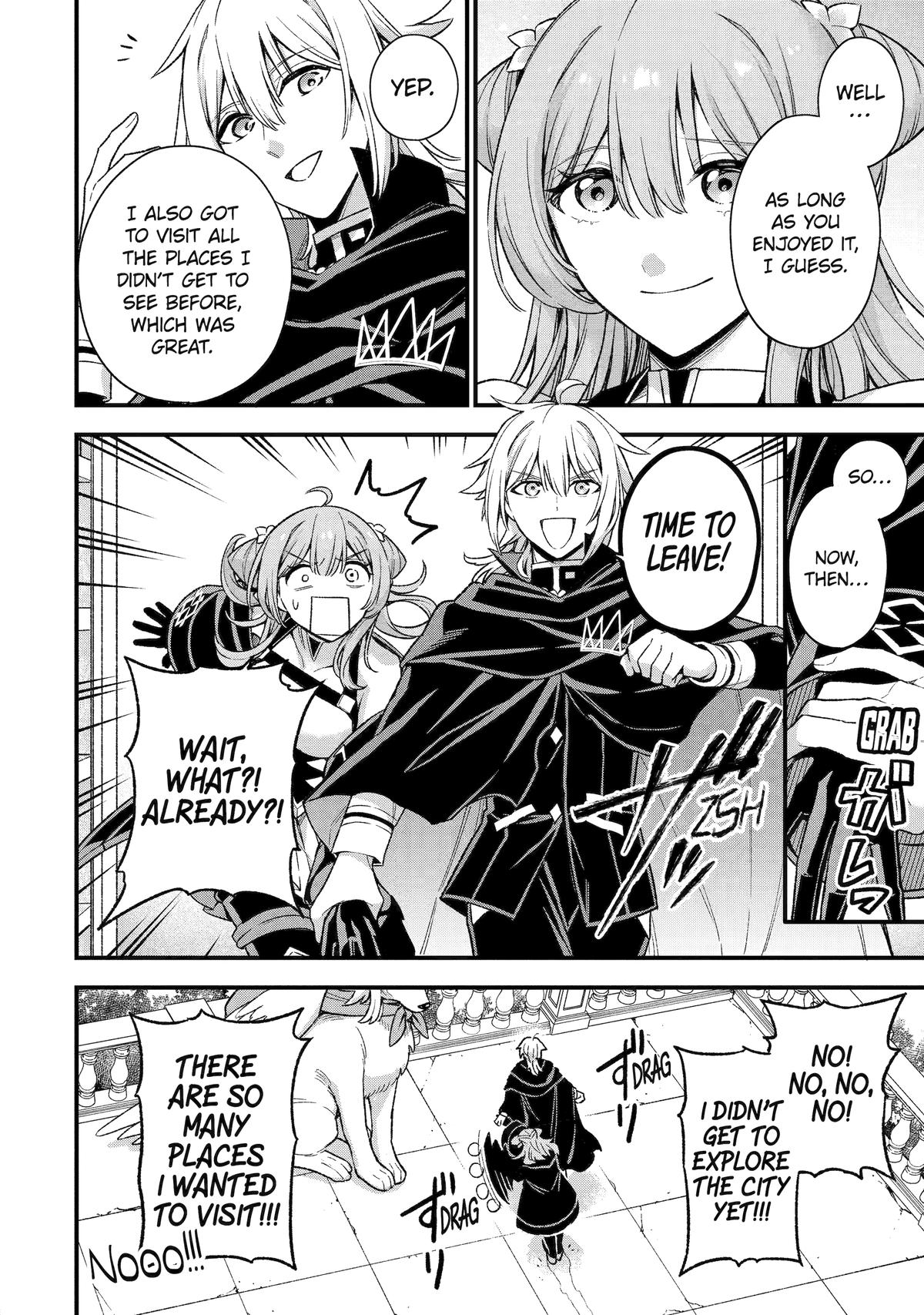 Page 25 of Chapter 31