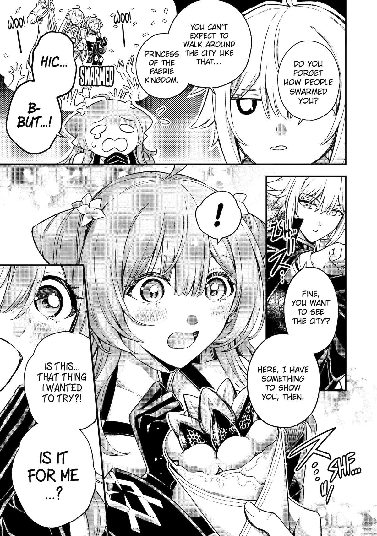 Page 26 of Chapter 31
