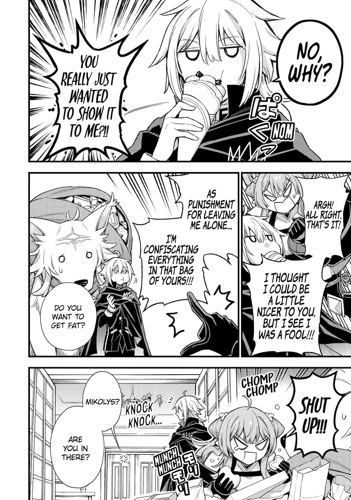 Page 27 of Chapter 31