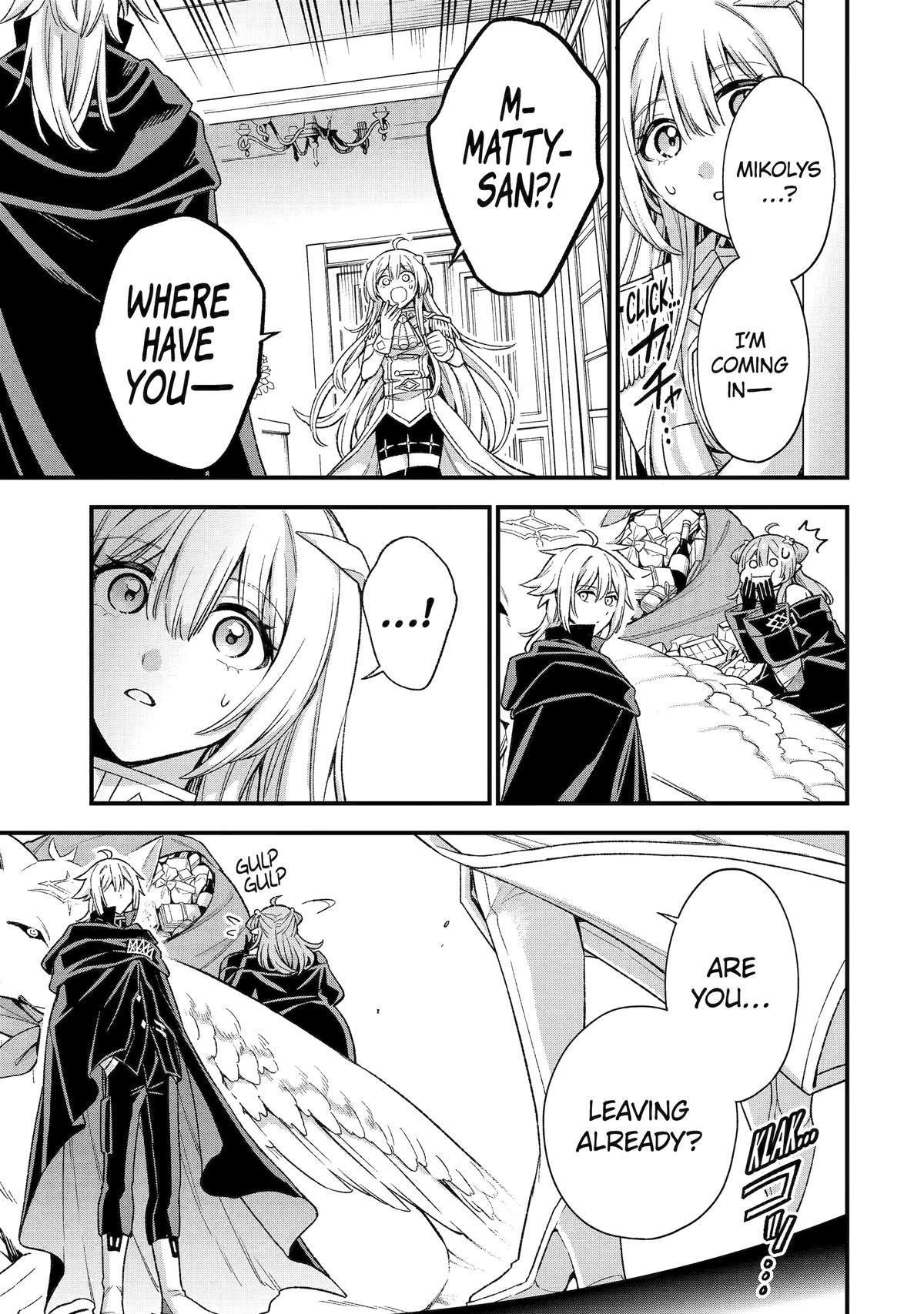 Page 28 of Chapter 31