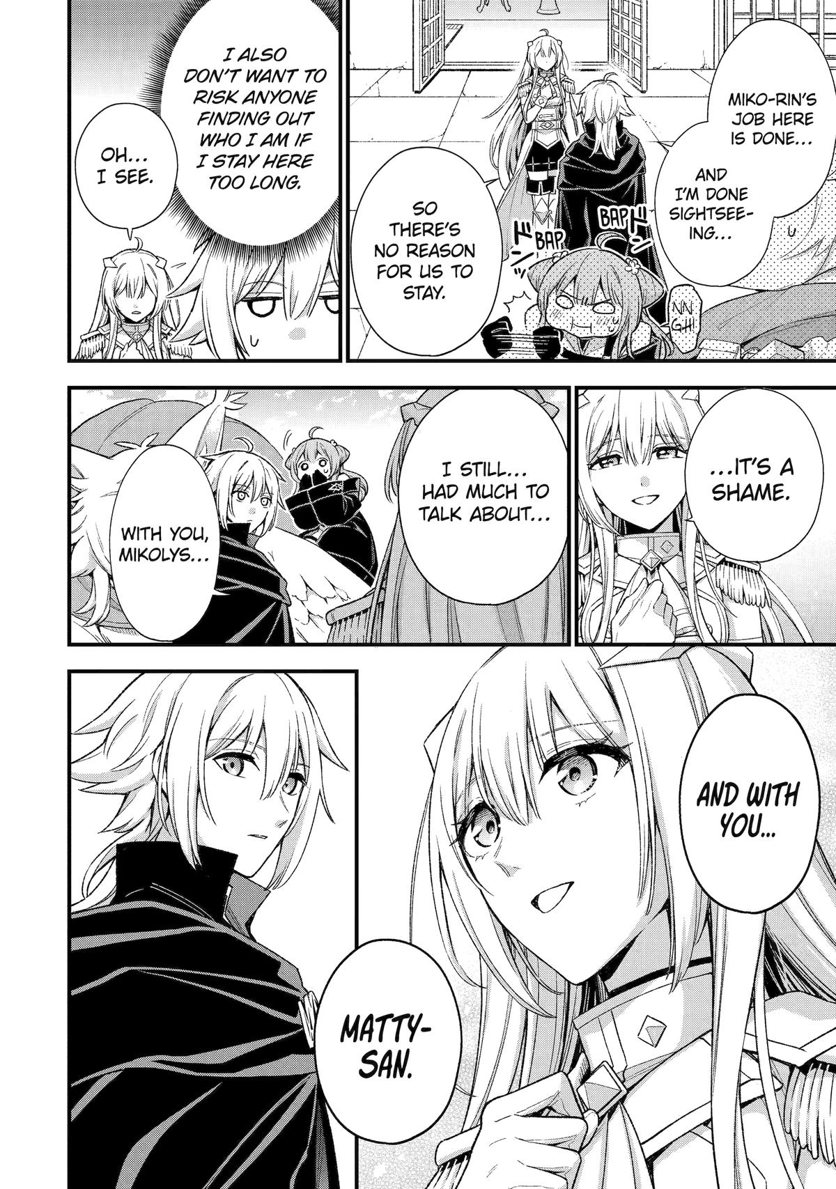 Page 29 of Chapter 31