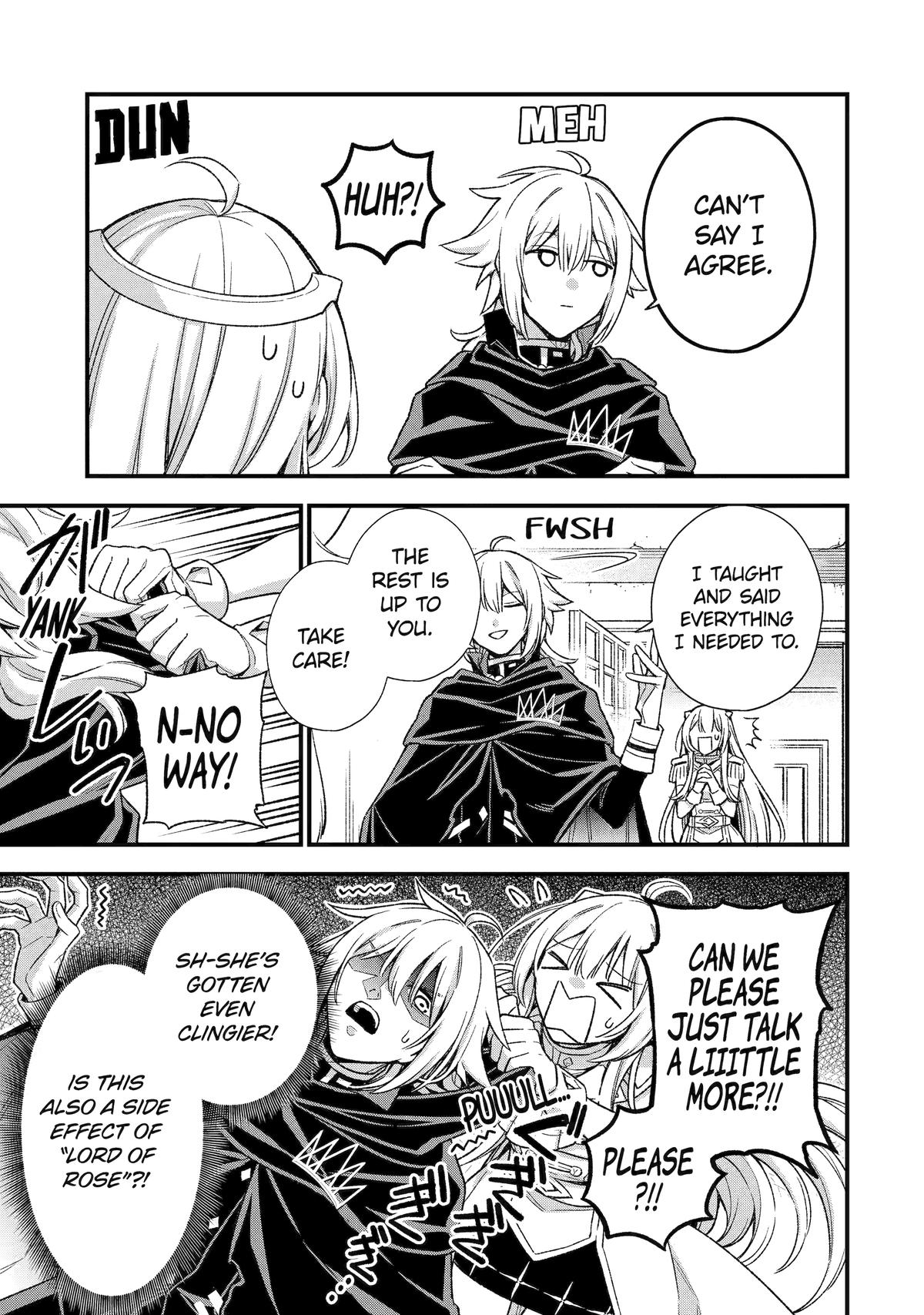 Page 30 of Chapter 31
