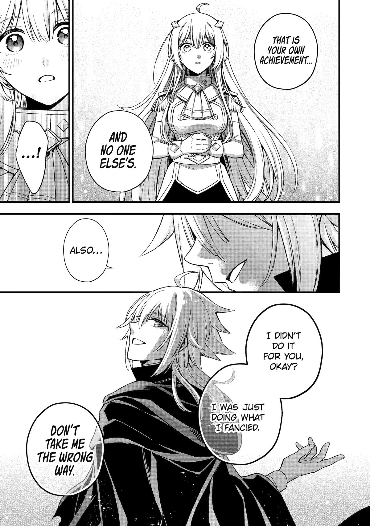 Page 32 of Chapter 31