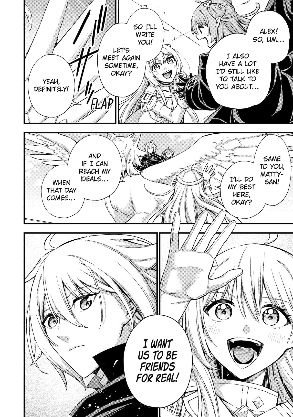 Page 35 of Chapter 31