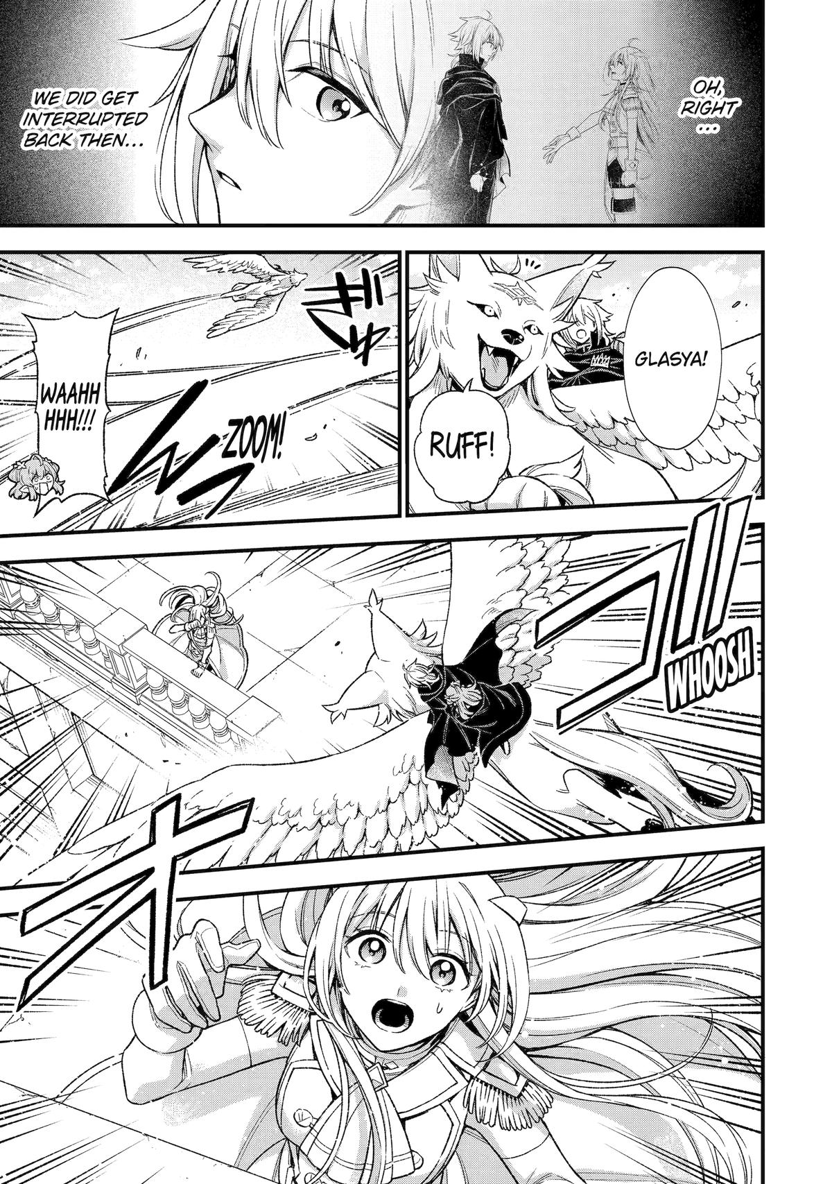 Page 36 of Chapter 31