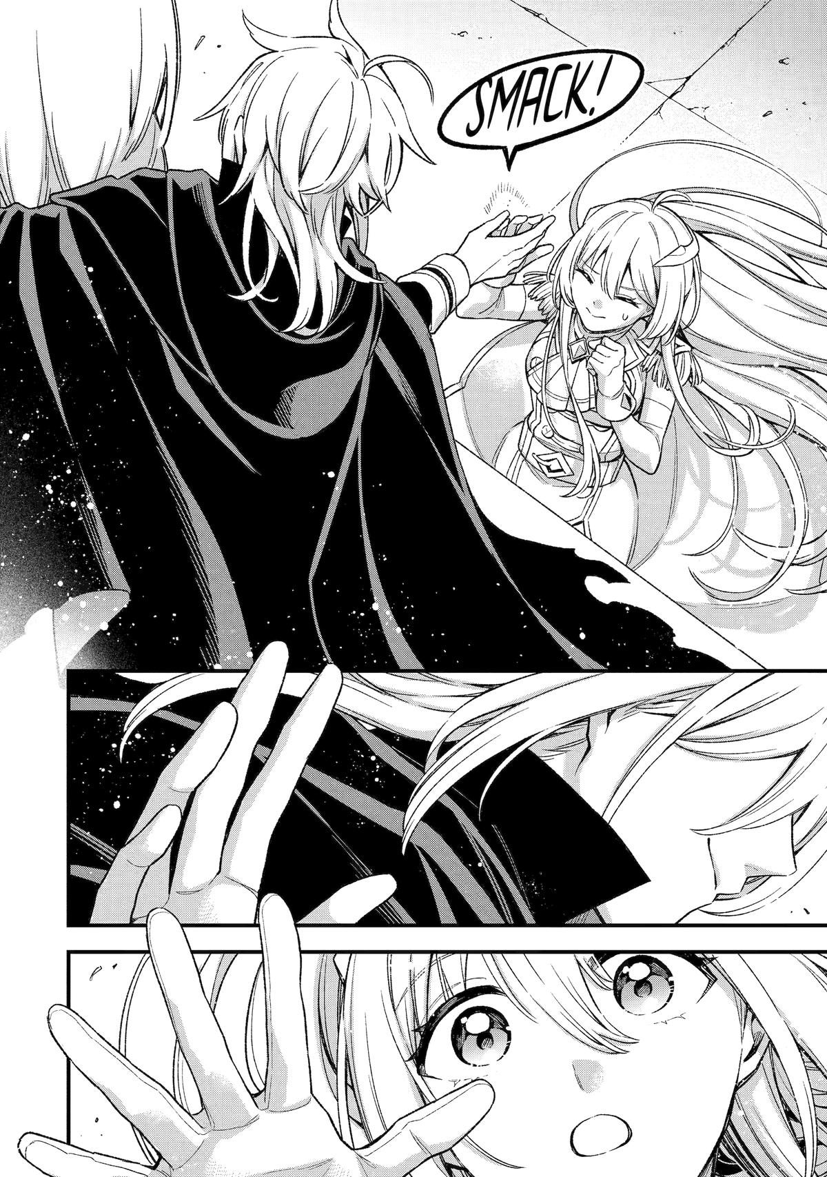 Page 37 of Chapter 31