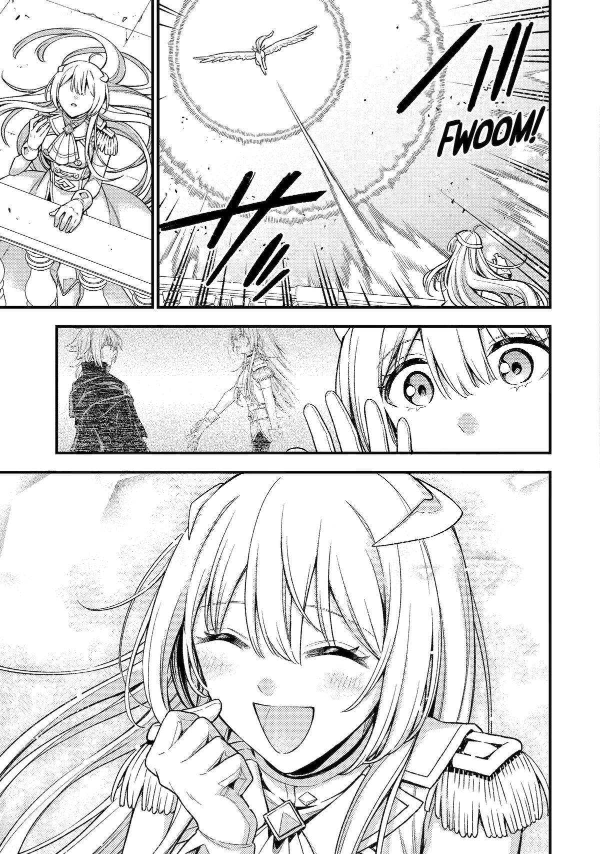 Page 38 of Chapter 31