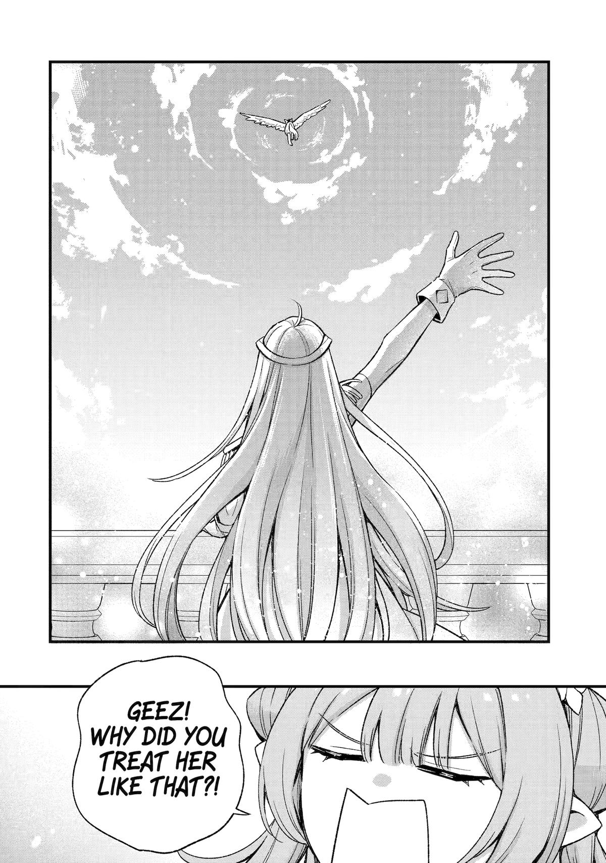 Page 39 of Chapter 31