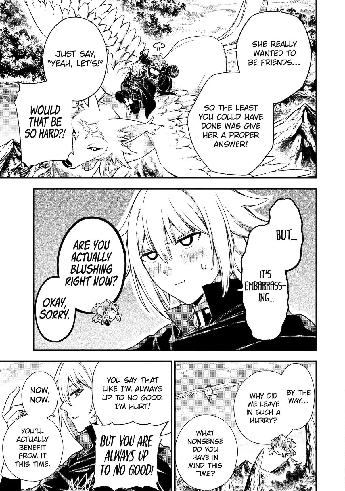 Page 40 of Chapter 31