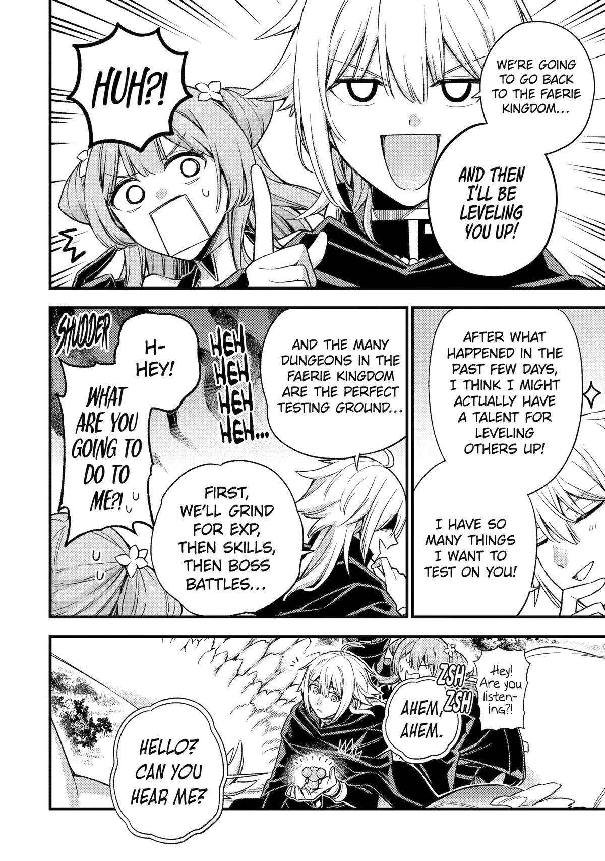 Page 41 of Chapter 31