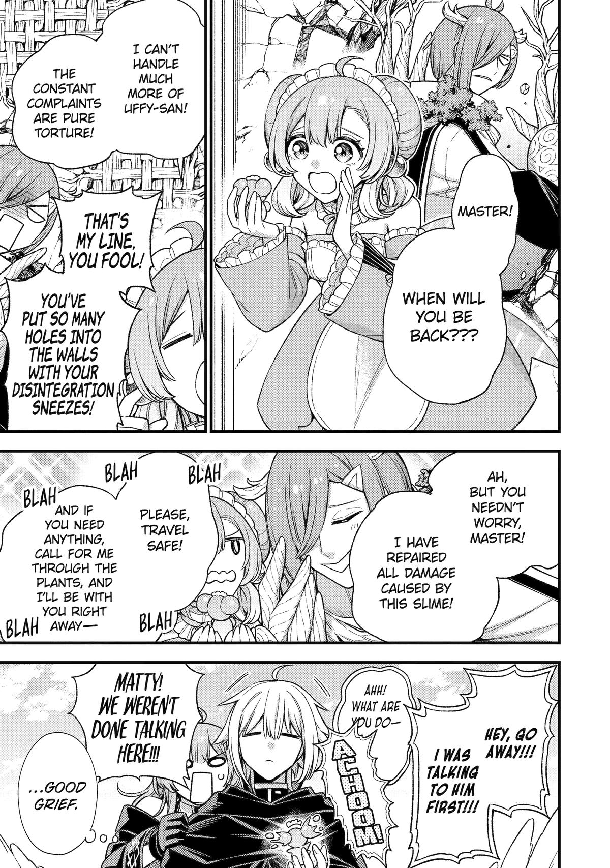 Page 42 of Chapter 31