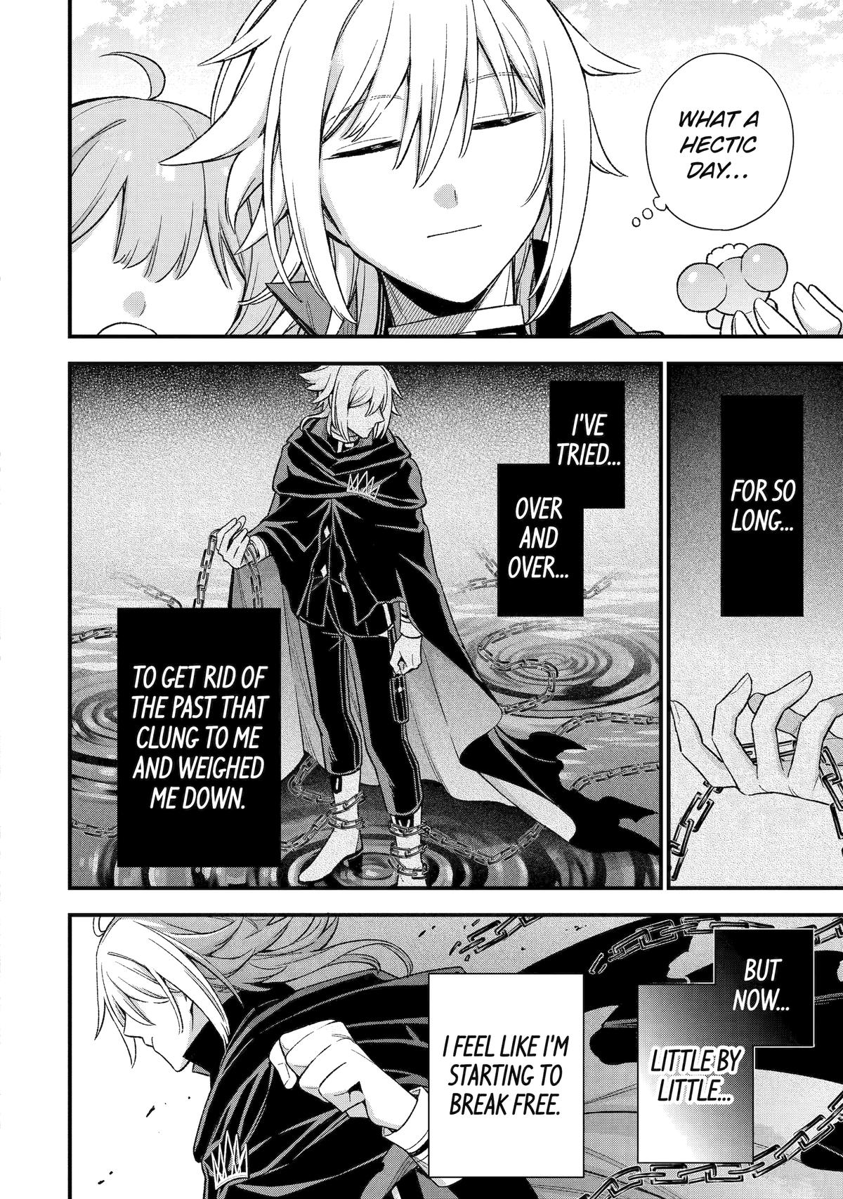 Page 43 of Chapter 31