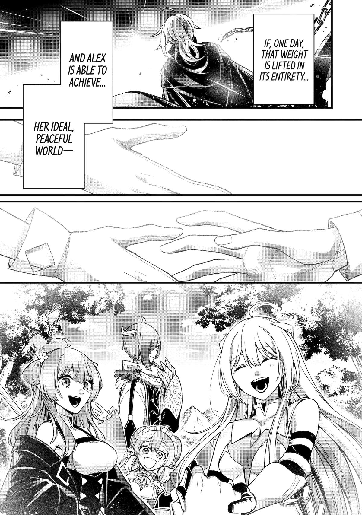 Page 44 of Chapter 31