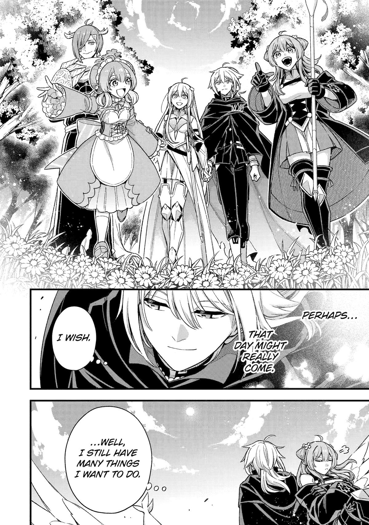 Page 45 of Chapter 31