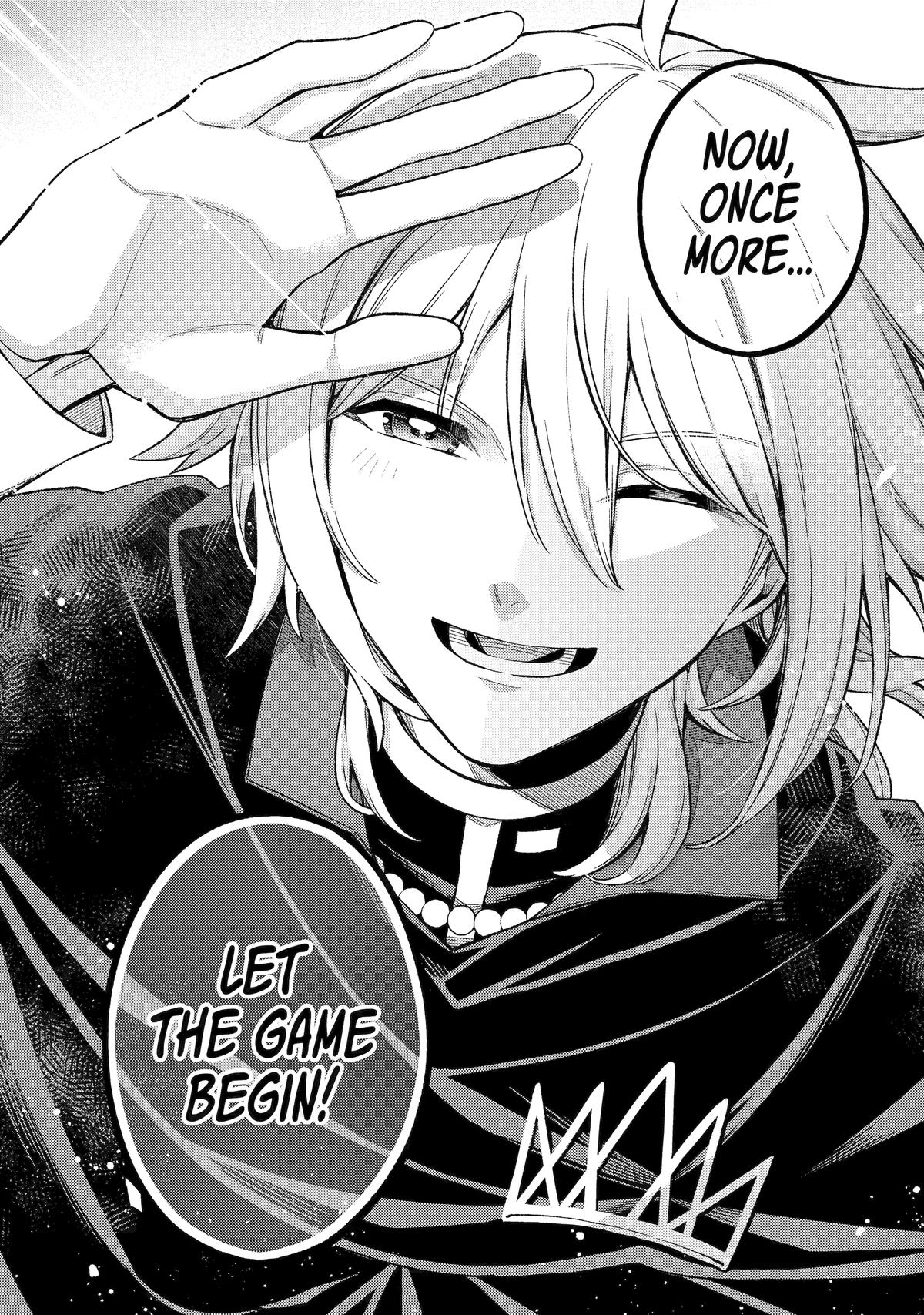 Page 47 of Chapter 31