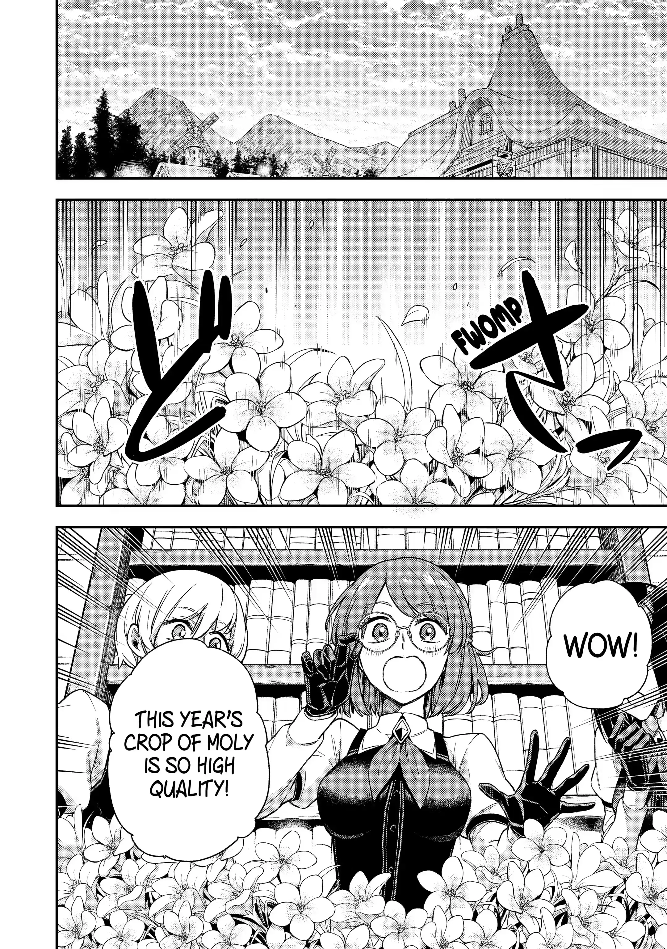 Page 1 of Chapter 4.3