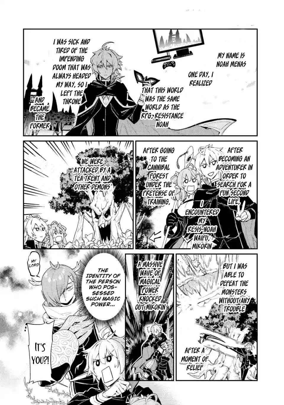 Page 2 of Chapter 4.1