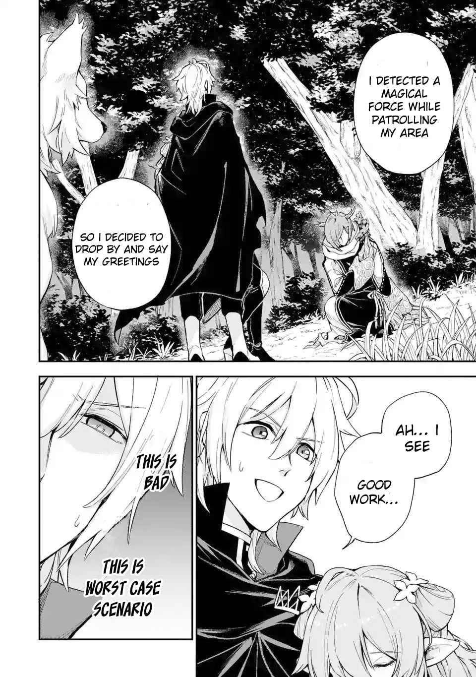 Page 4 of Chapter 4.1