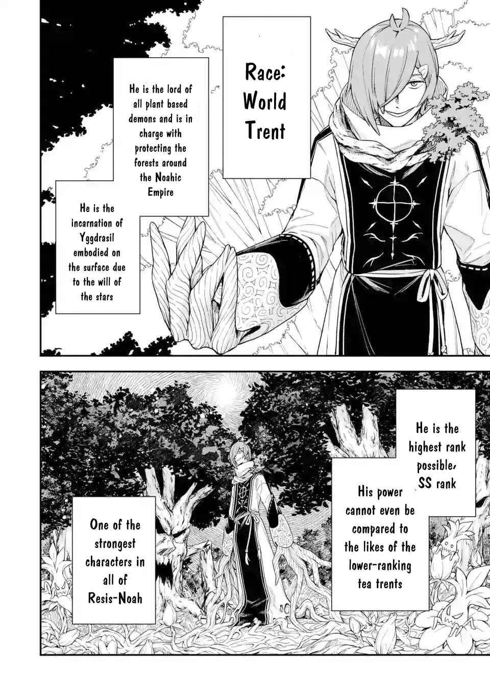 Page 6 of Chapter 4.1