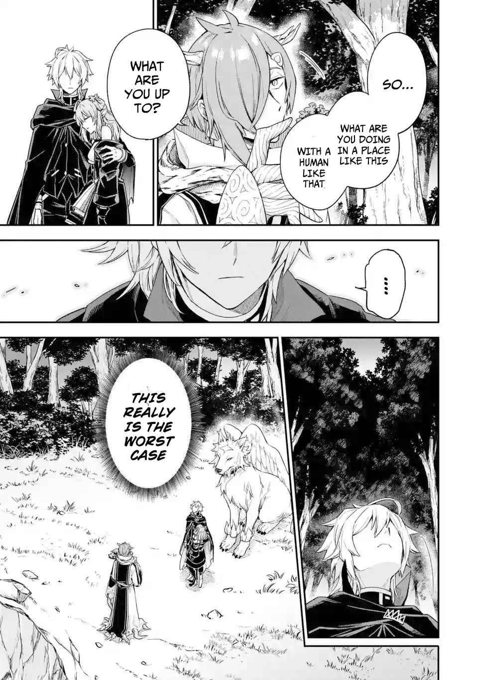 Page 7 of Chapter 4.1
