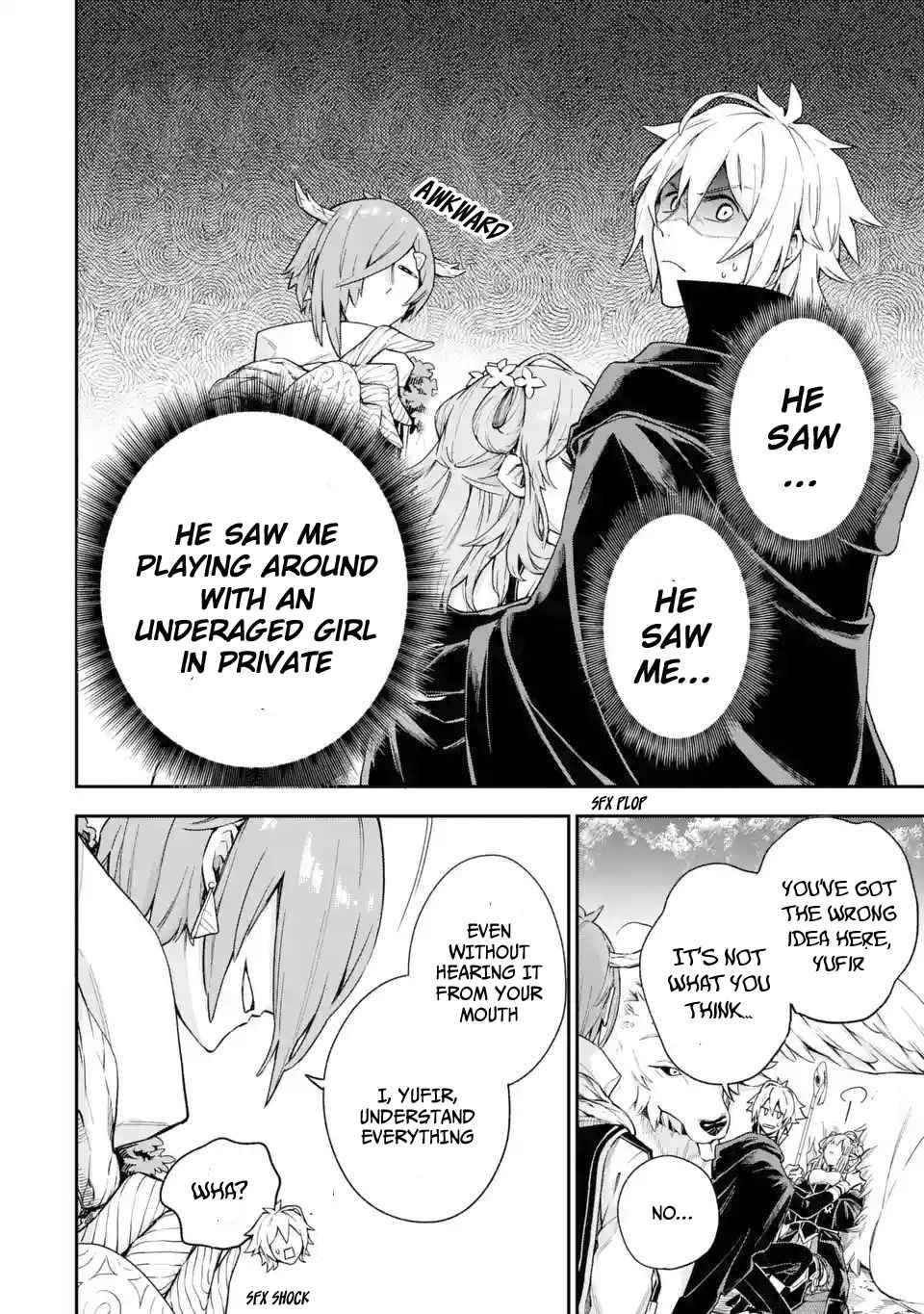Page 8 of Chapter 4.1