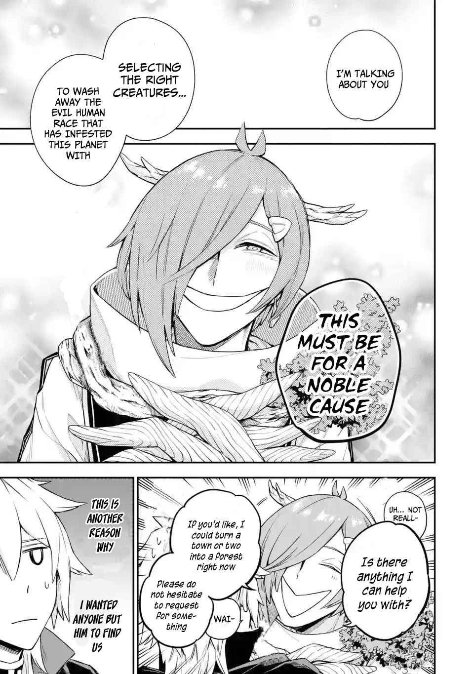 Page 9 of Chapter 4.1