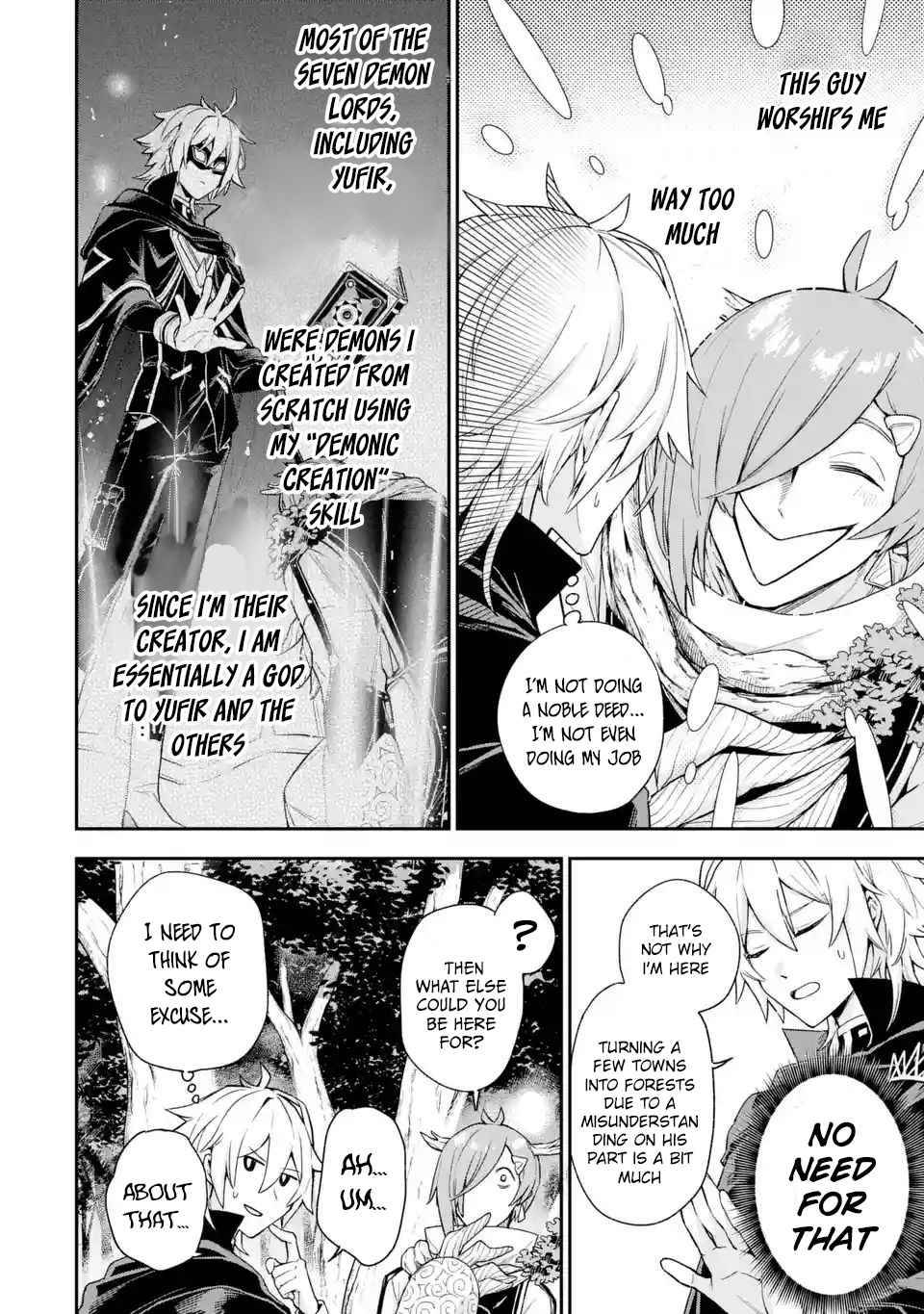 Page 10 of Chapter 4.1