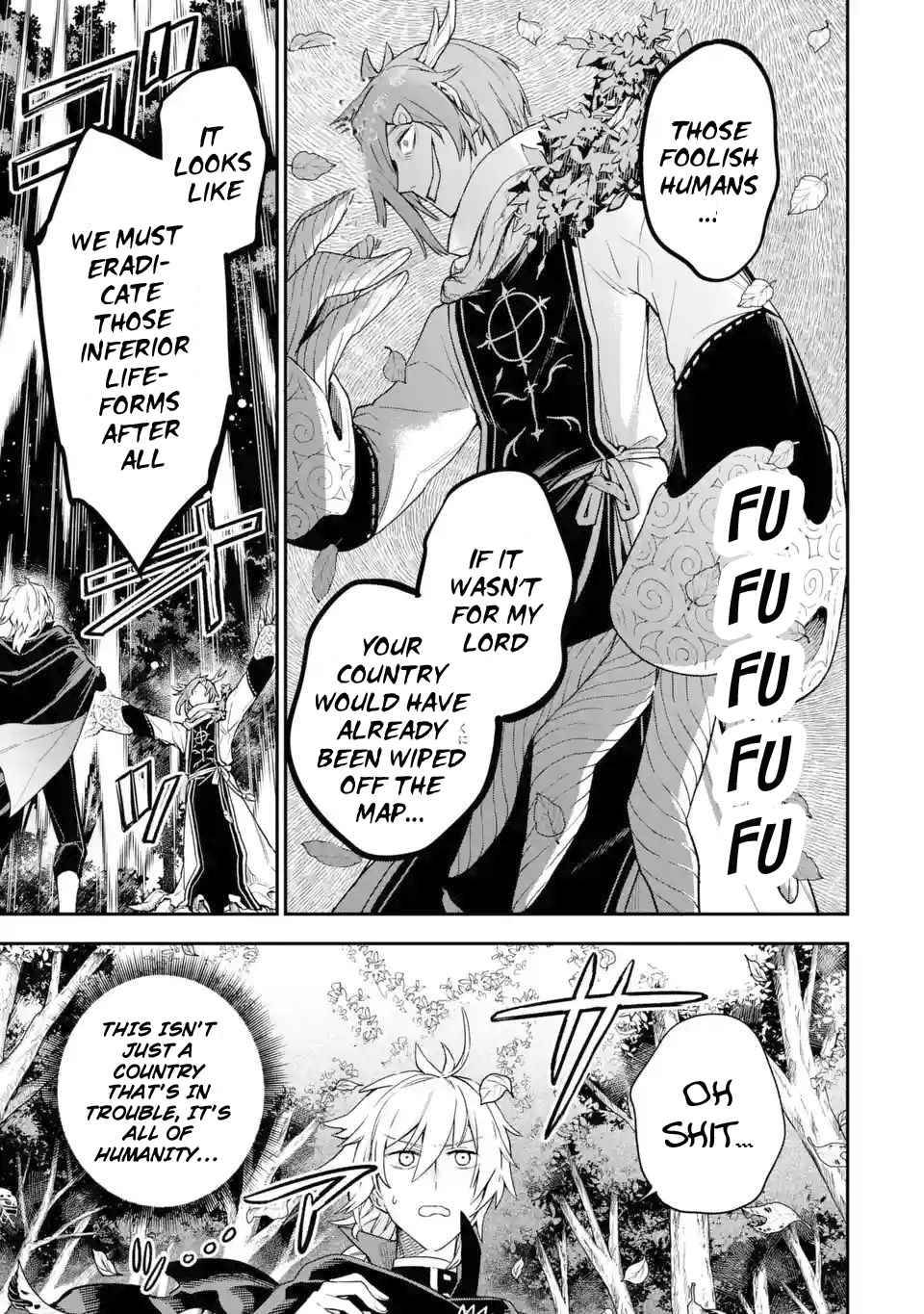 Page 13 of Chapter 4.1