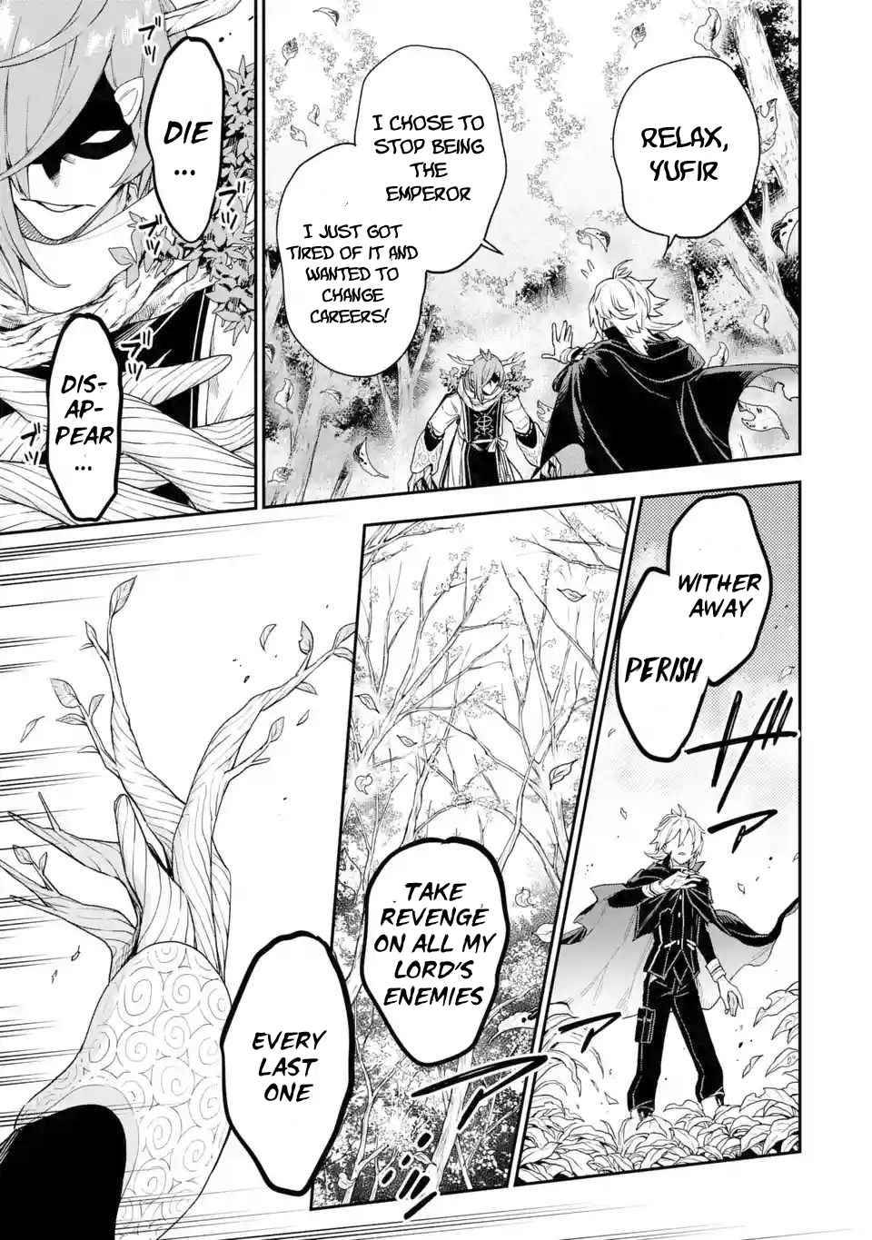 Page 15 of Chapter 4.1
