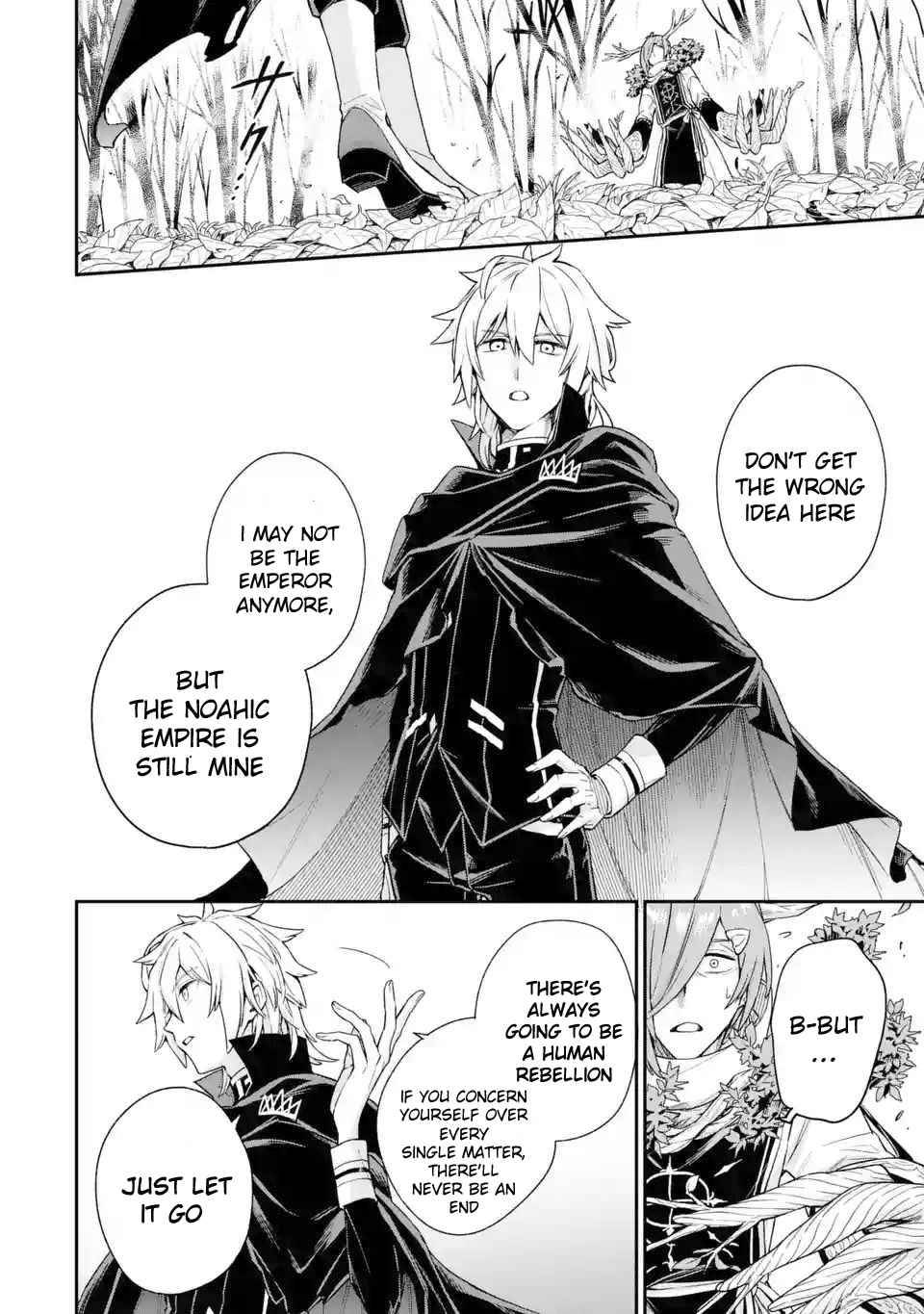 Page 18 of Chapter 4.1