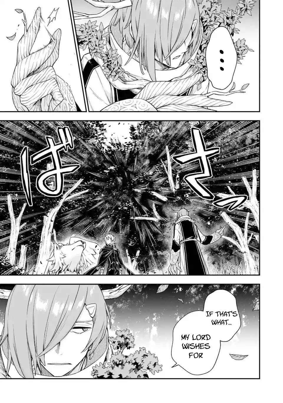 Page 19 of Chapter 4.1