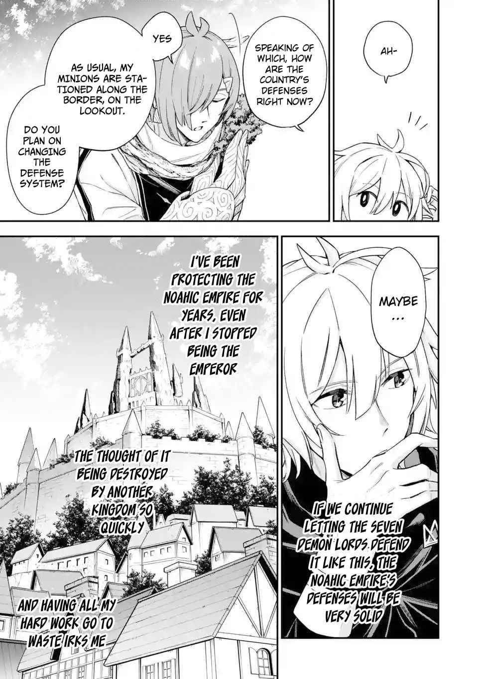 Page 21 of Chapter 4.1