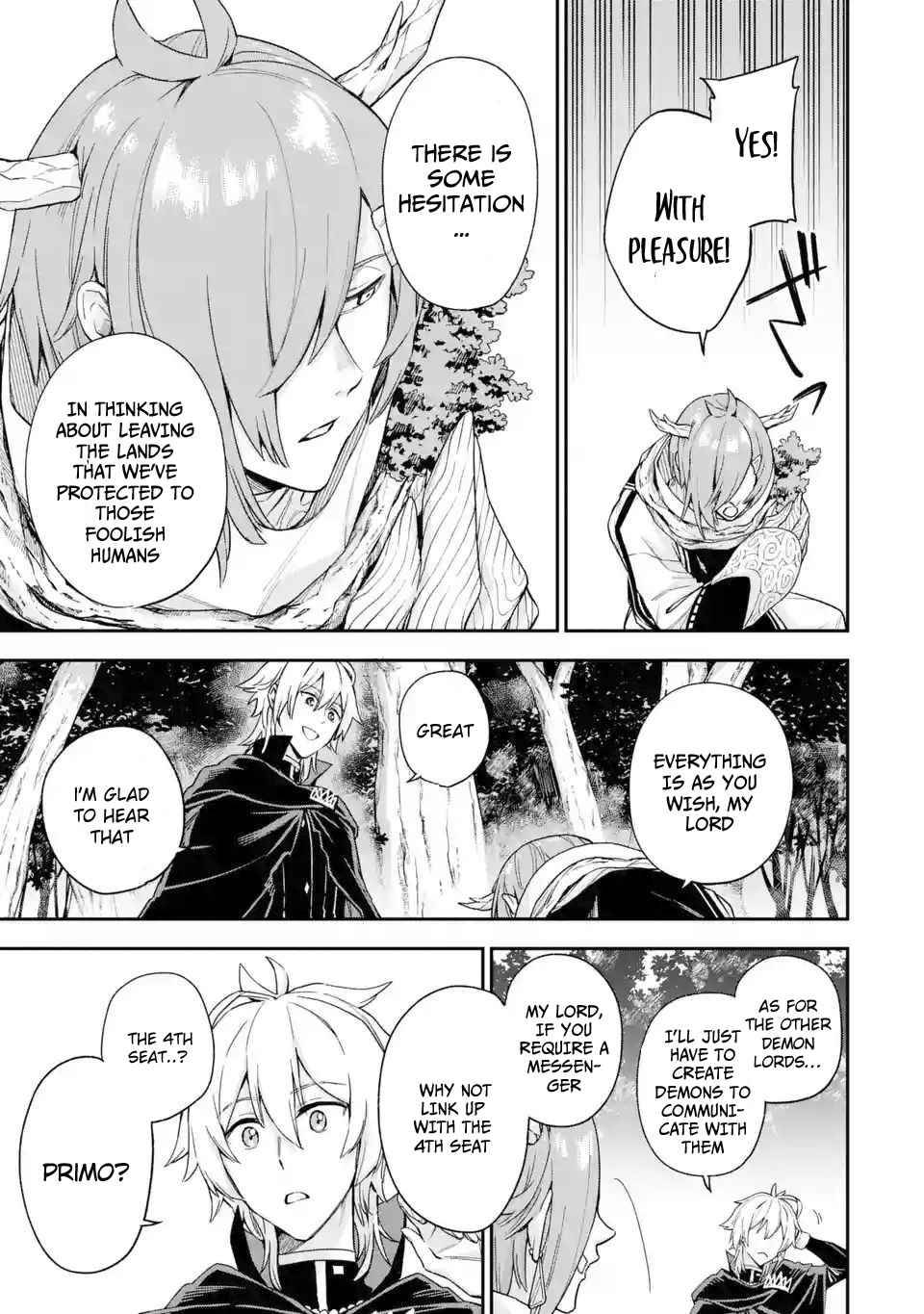 Page 23 of Chapter 4.1