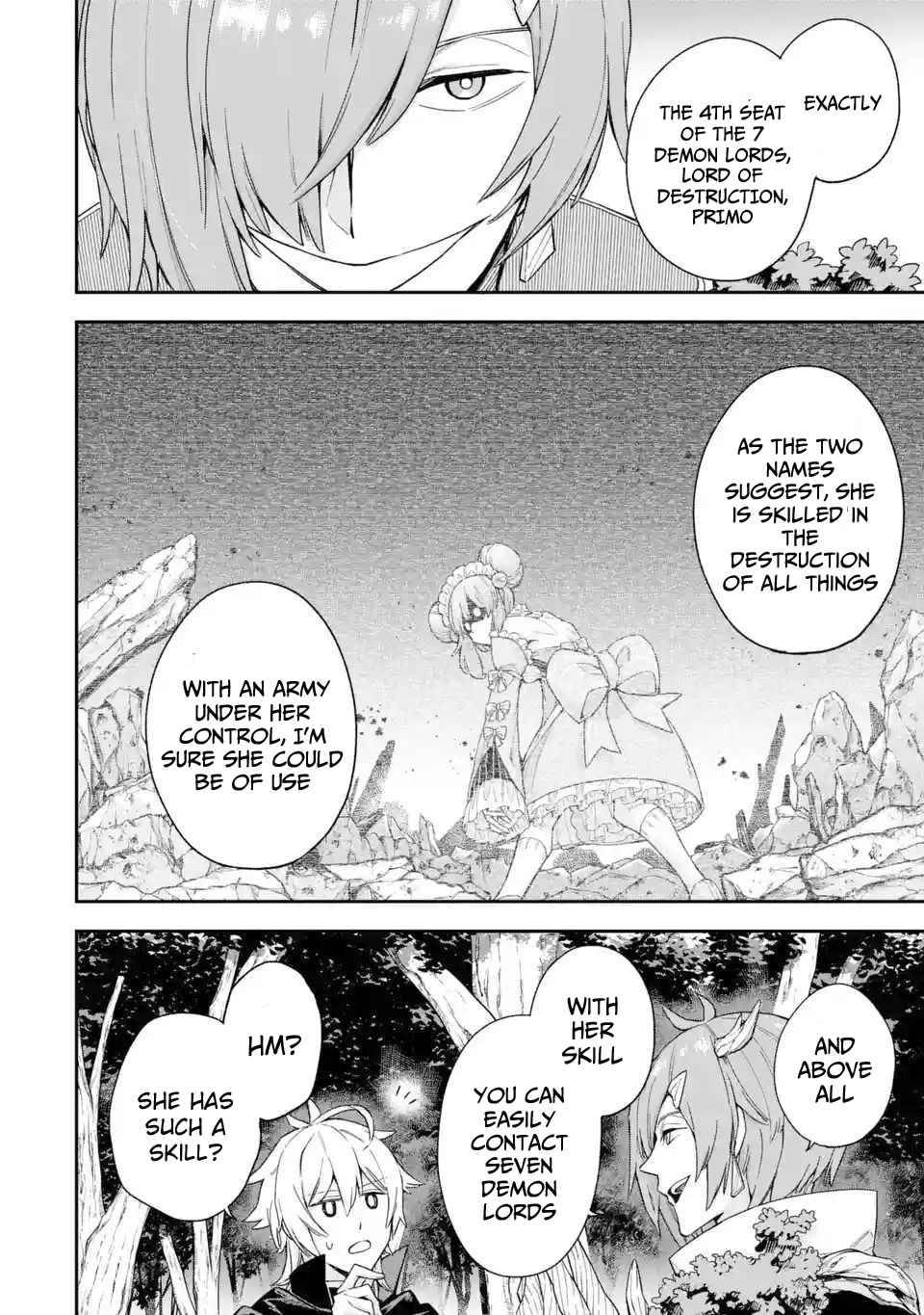Page 24 of Chapter 4.1