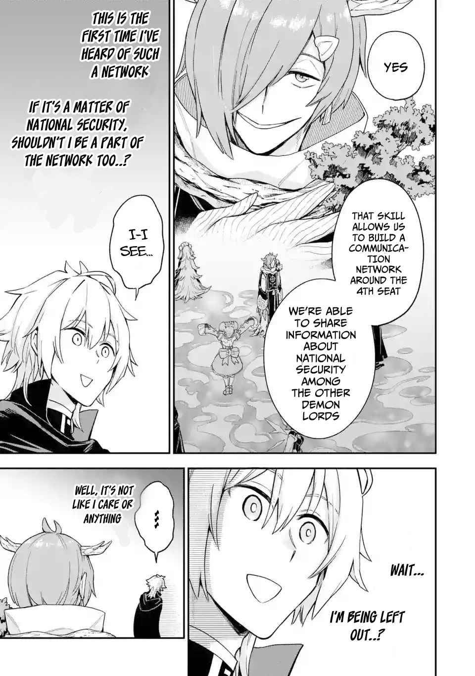 Page 25 of Chapter 4.1