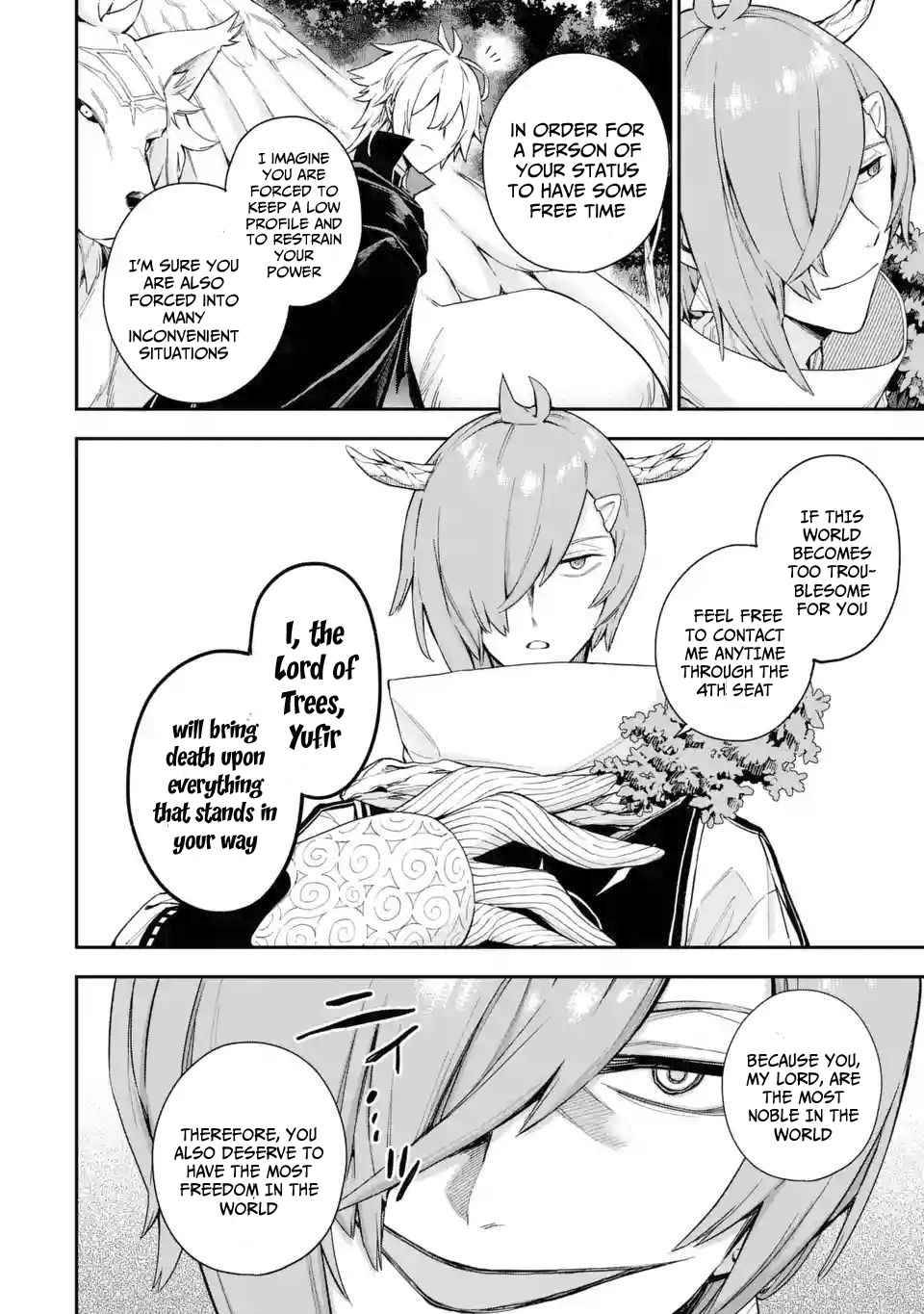 Page 26 of Chapter 4.1