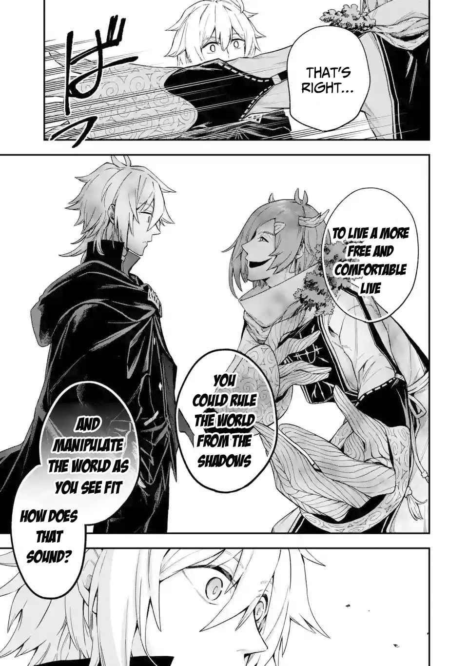 Page 27 of Chapter 4.1