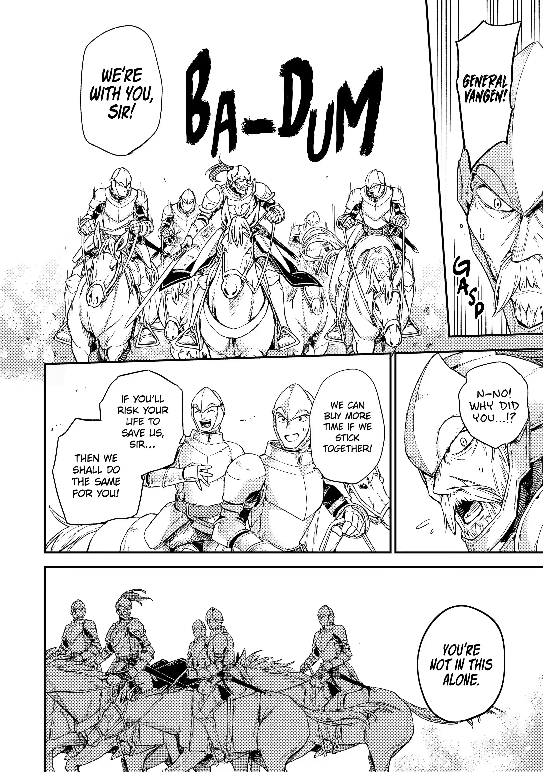 Page 1 of Chapter 5.2