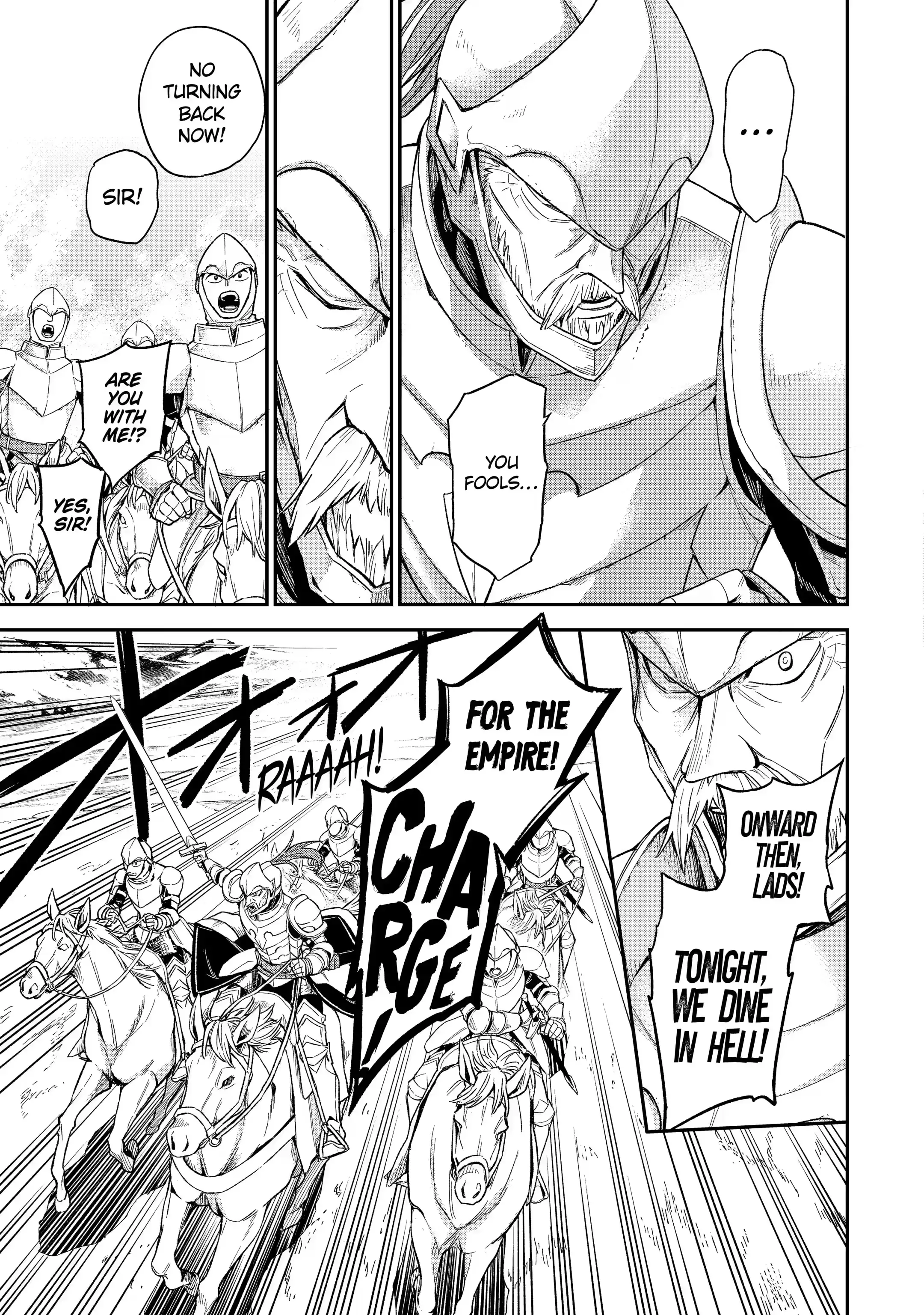 Page 2 of Chapter 5.2