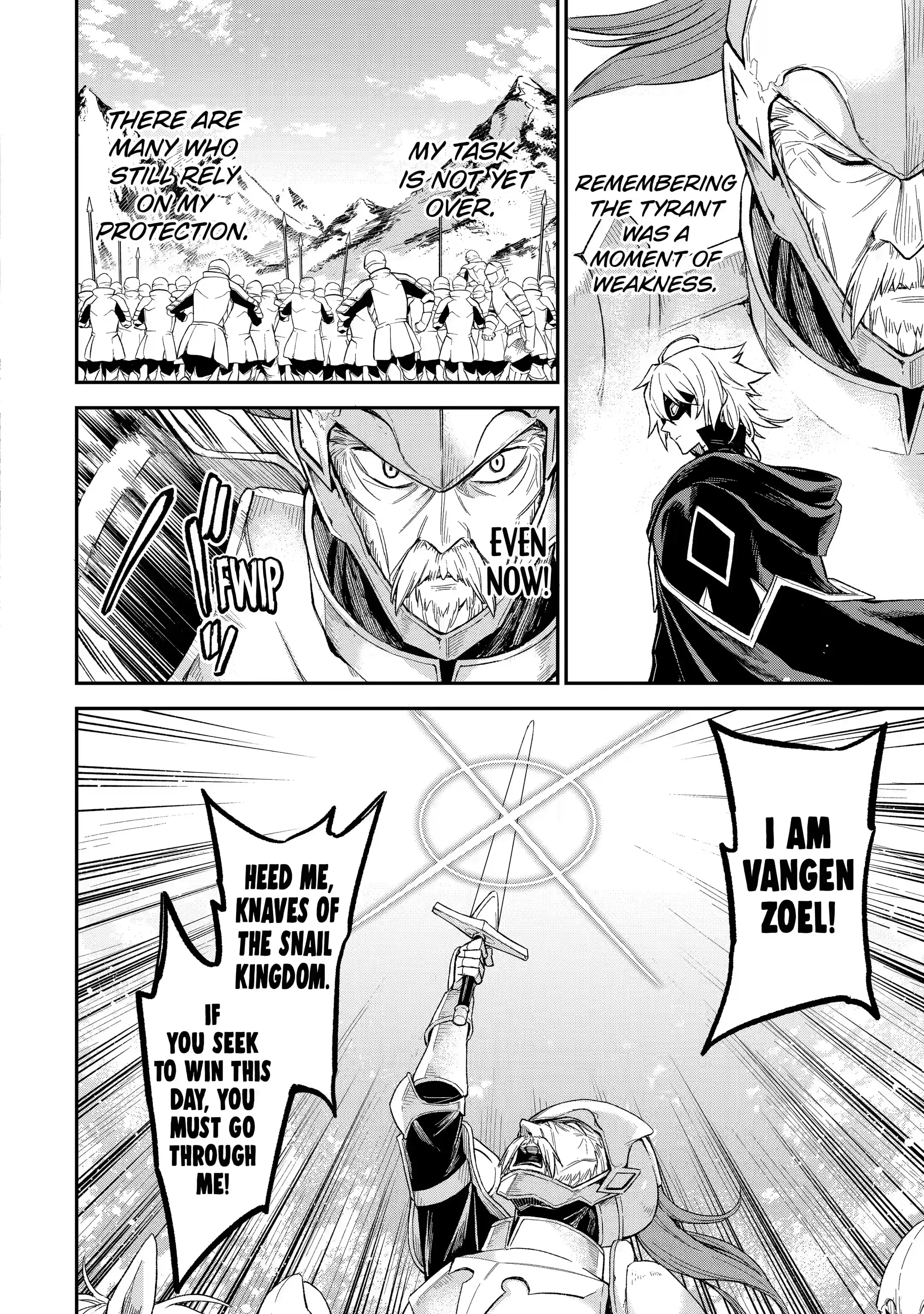 Page 3 of Chapter 5.2