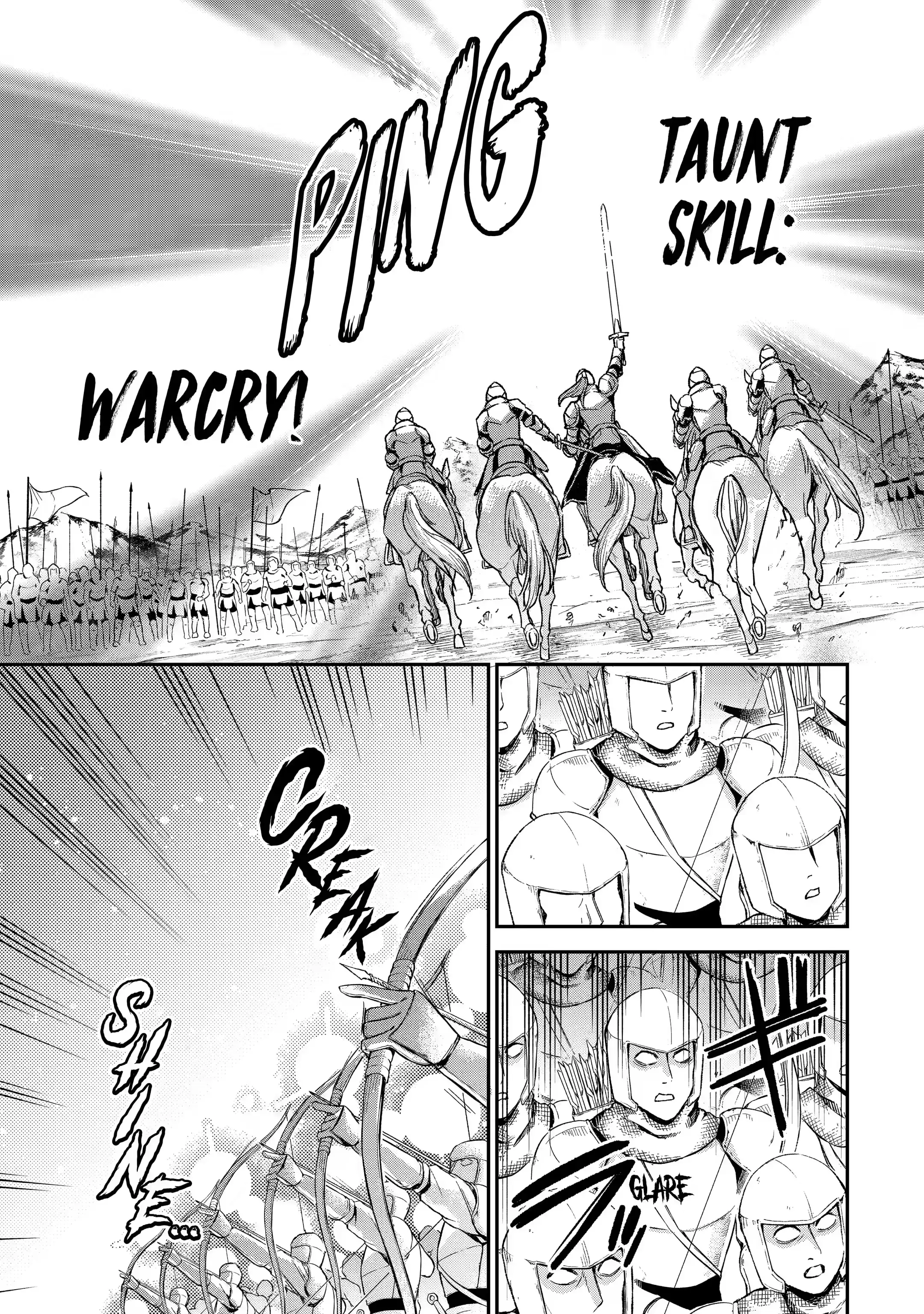 Page 4 of Chapter 5.2