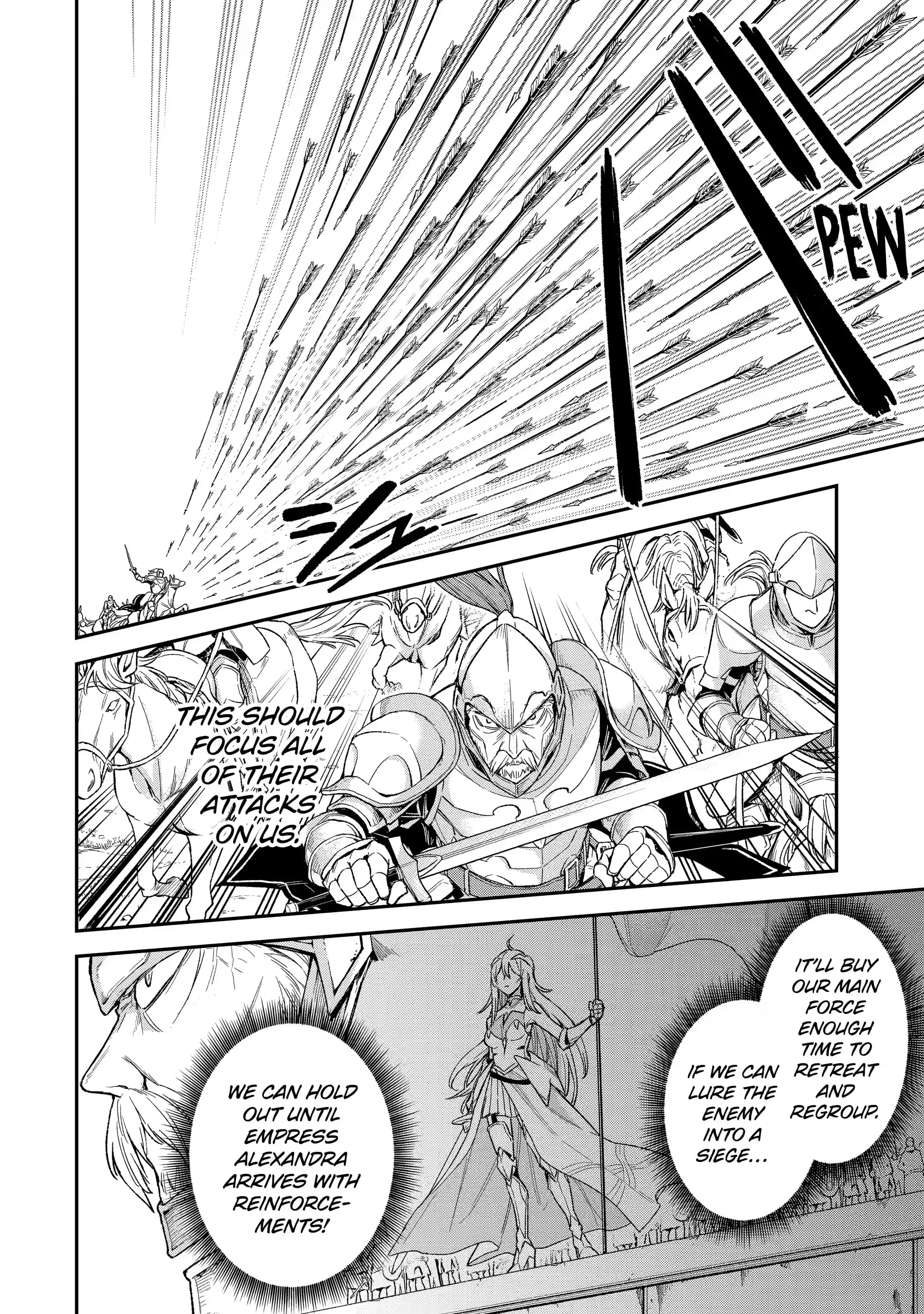 Page 5 of Chapter 5.2